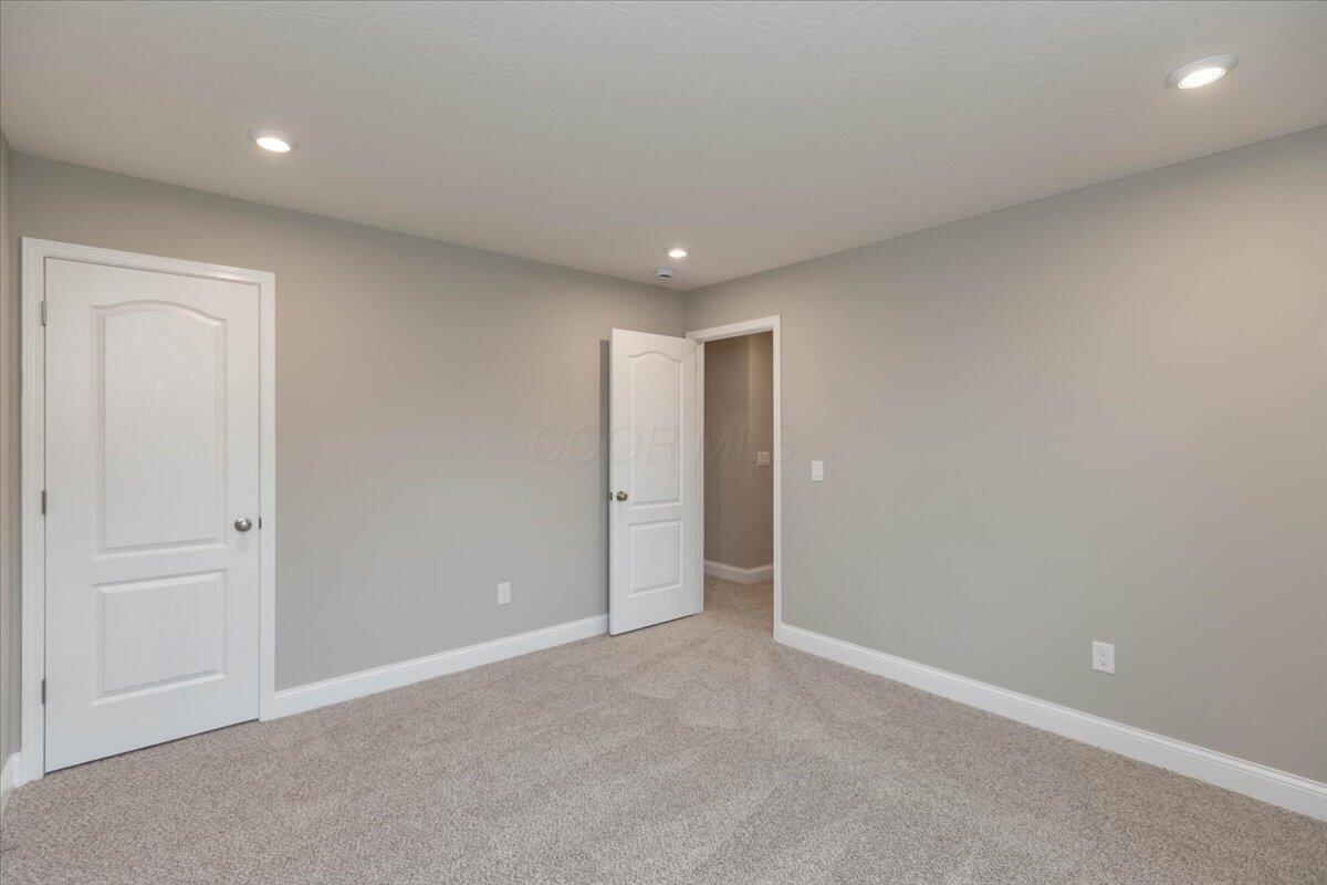 8352 Tranquil Trail Property Photo 33