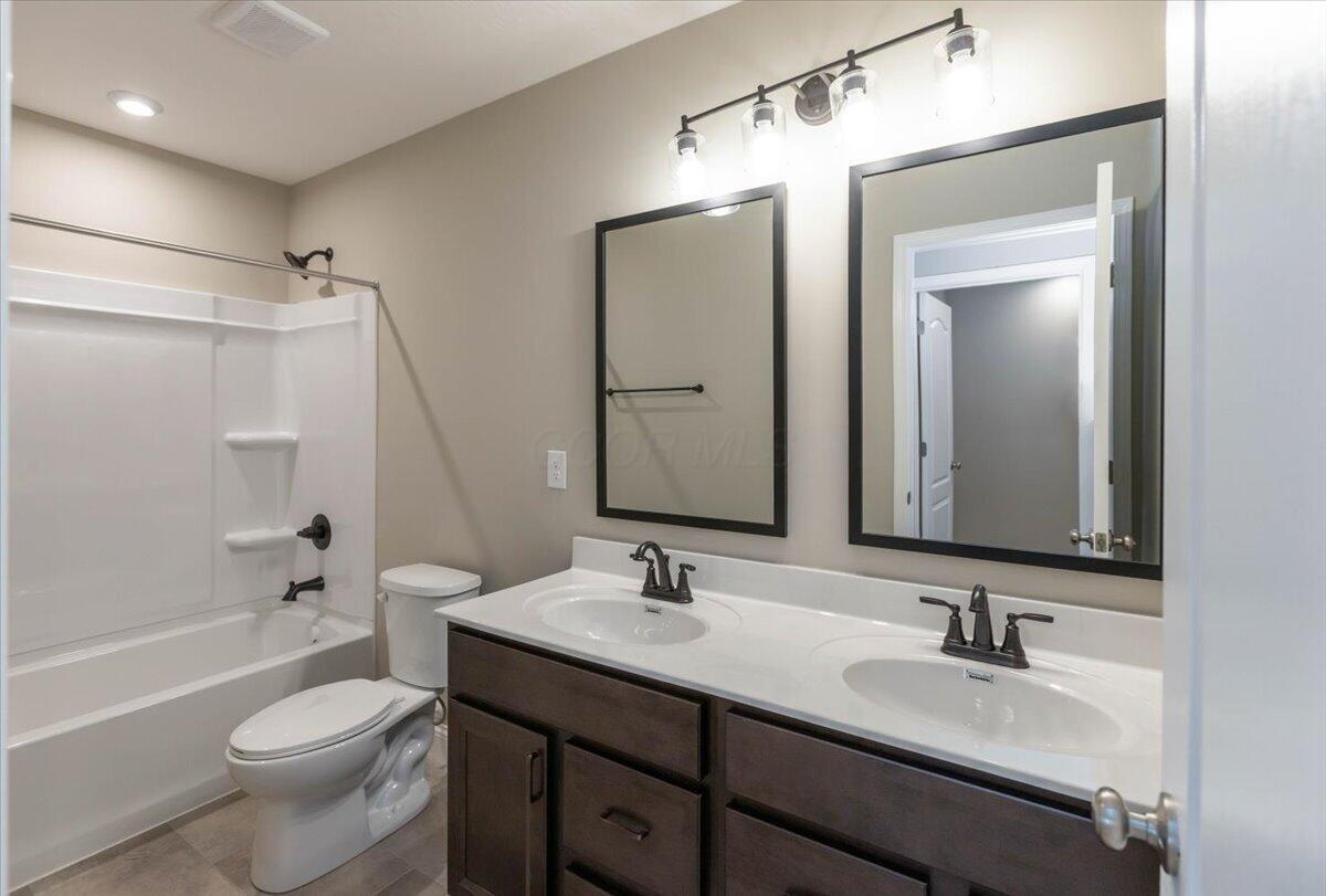 8352 Tranquil Trail Property Photo 34