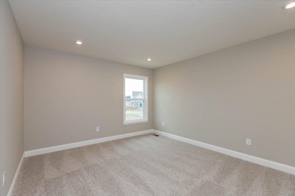 8352 Tranquil Trail Property Photo 35