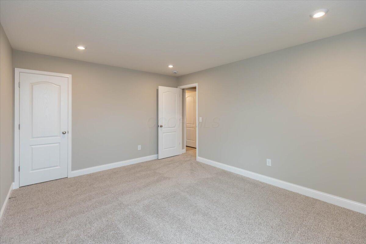 8352 Tranquil Trail Property Photo 36