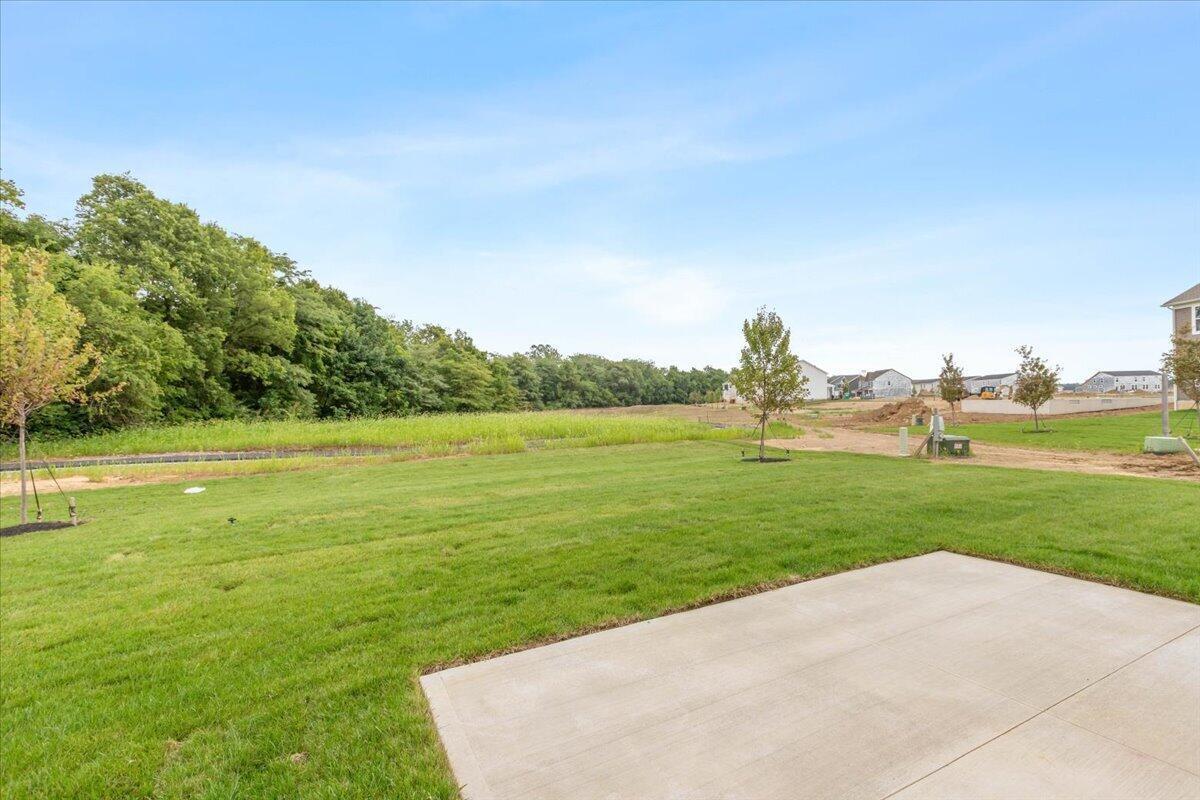 8352 Tranquil Trail Property Photo 38