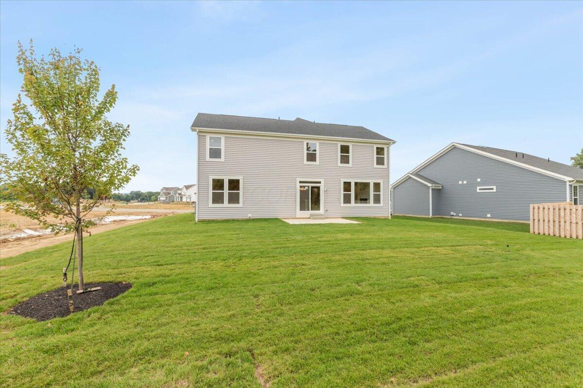 8352 Tranquil Trail Property Photo 39
