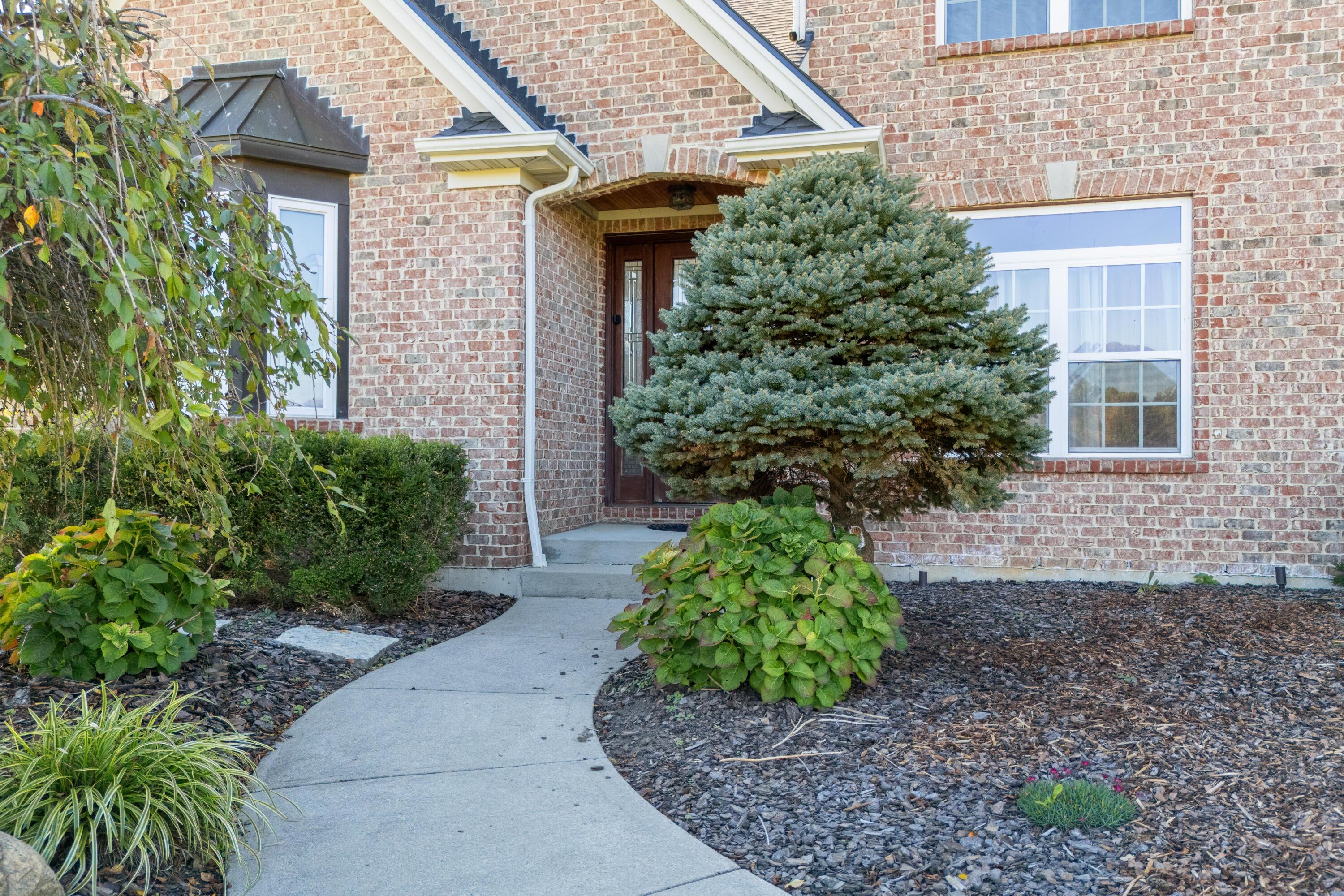 1005 Arabian Run Drive Property Photo 7
