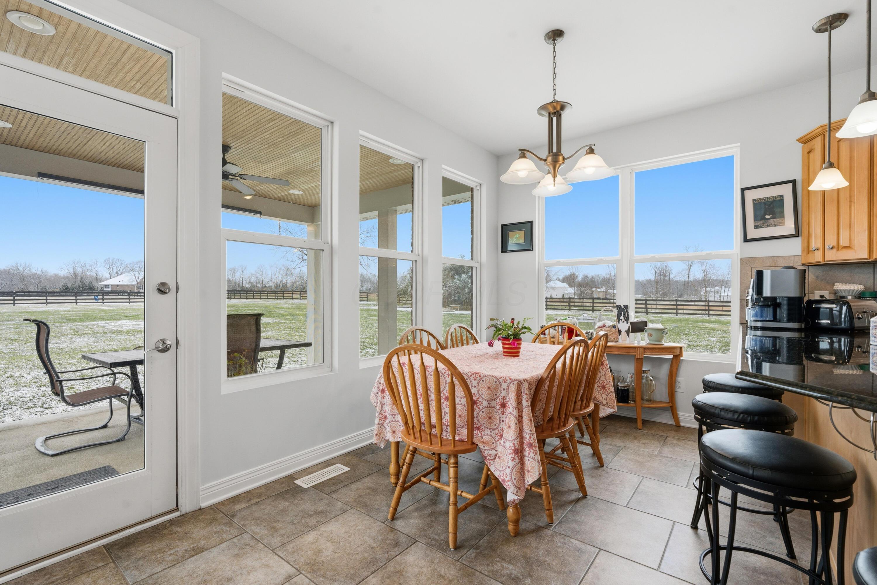 1005 Arabian Run Drive Property Photo 25