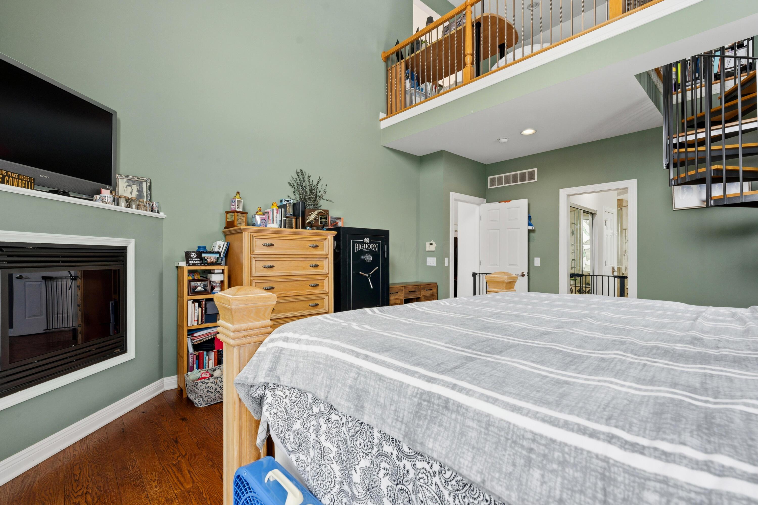 1005 Arabian Run Drive Property Photo 31