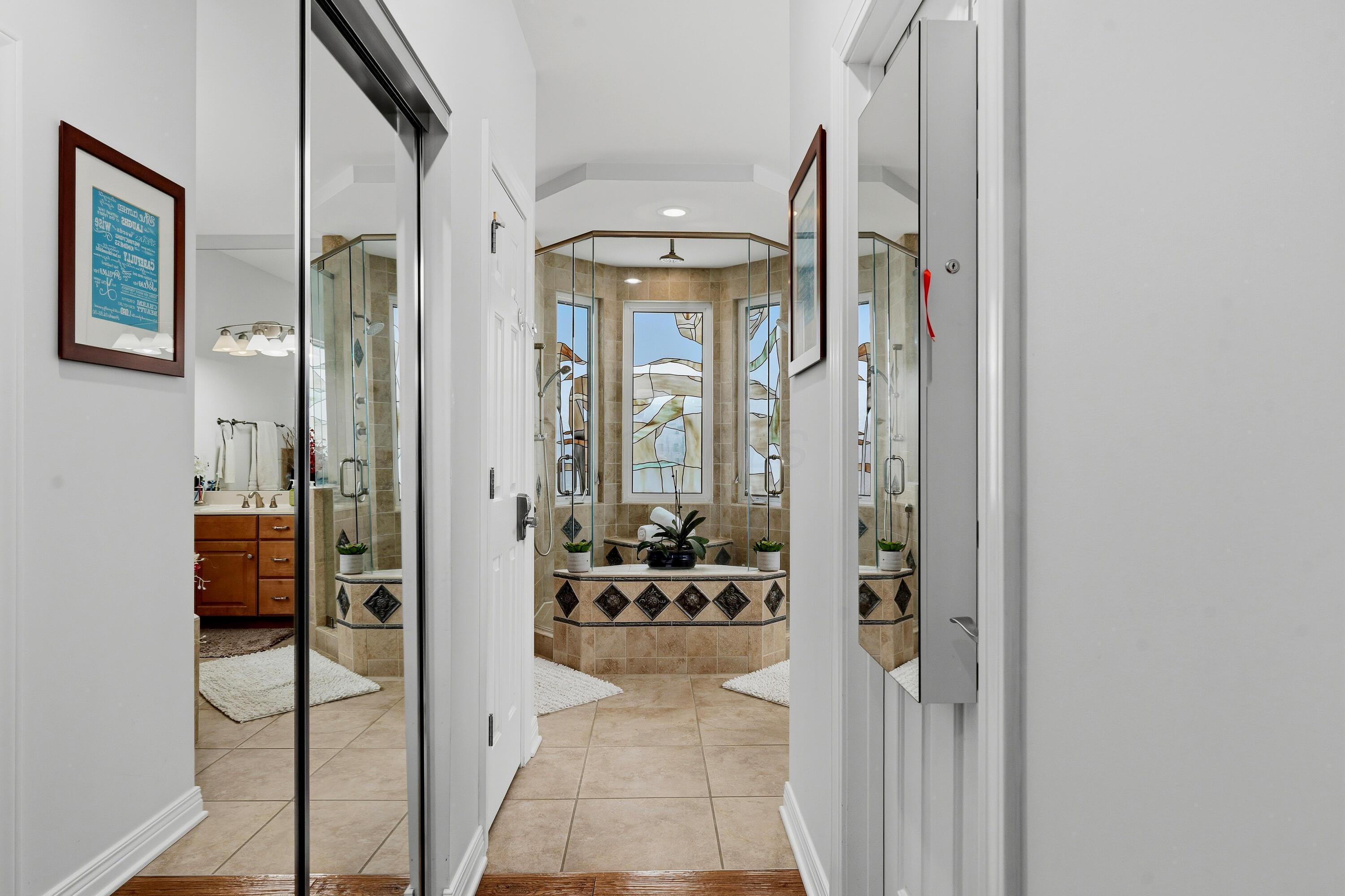 1005 Arabian Run Drive Property Photo 32