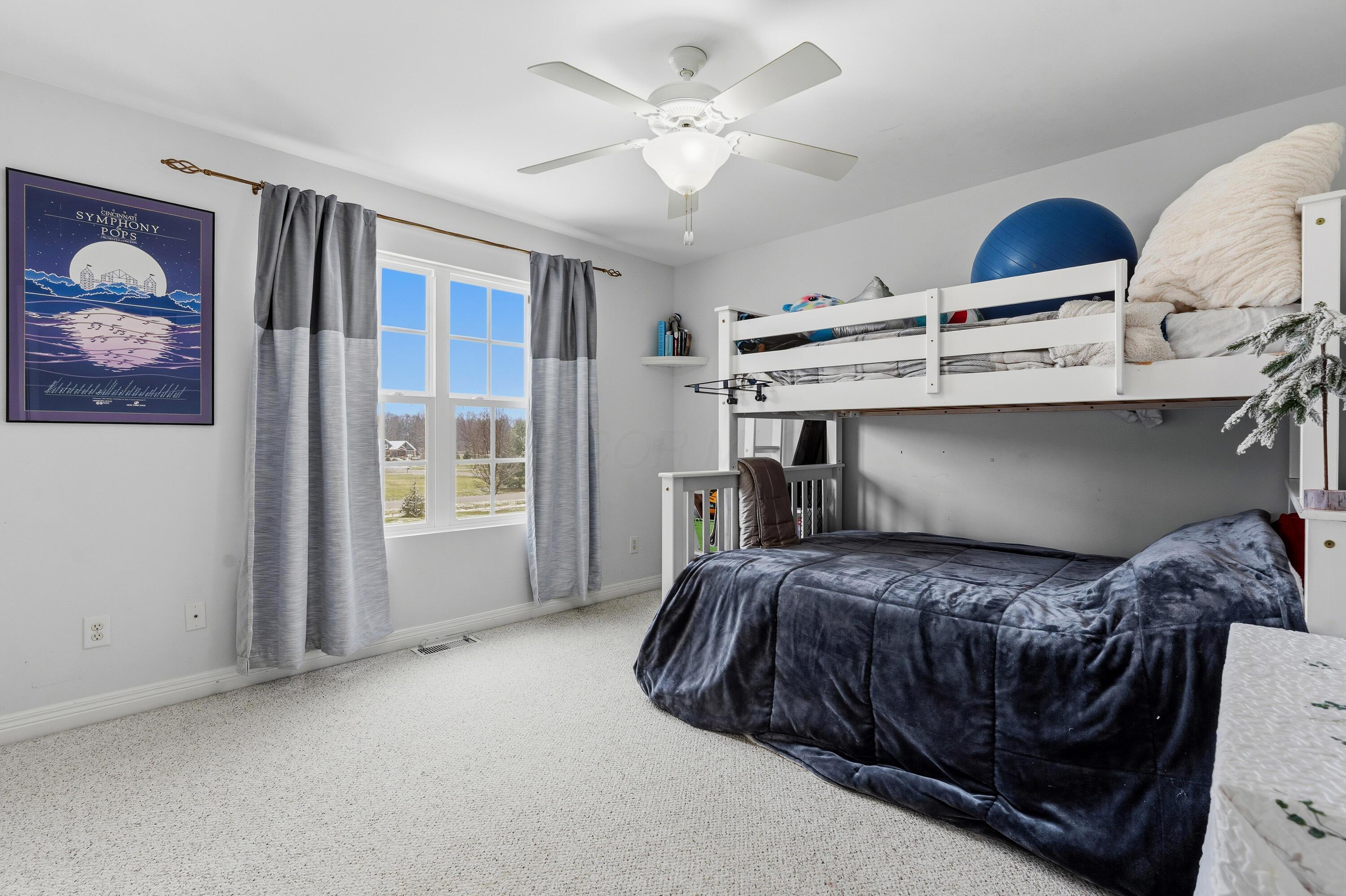 1005 Arabian Run Drive Property Photo 43