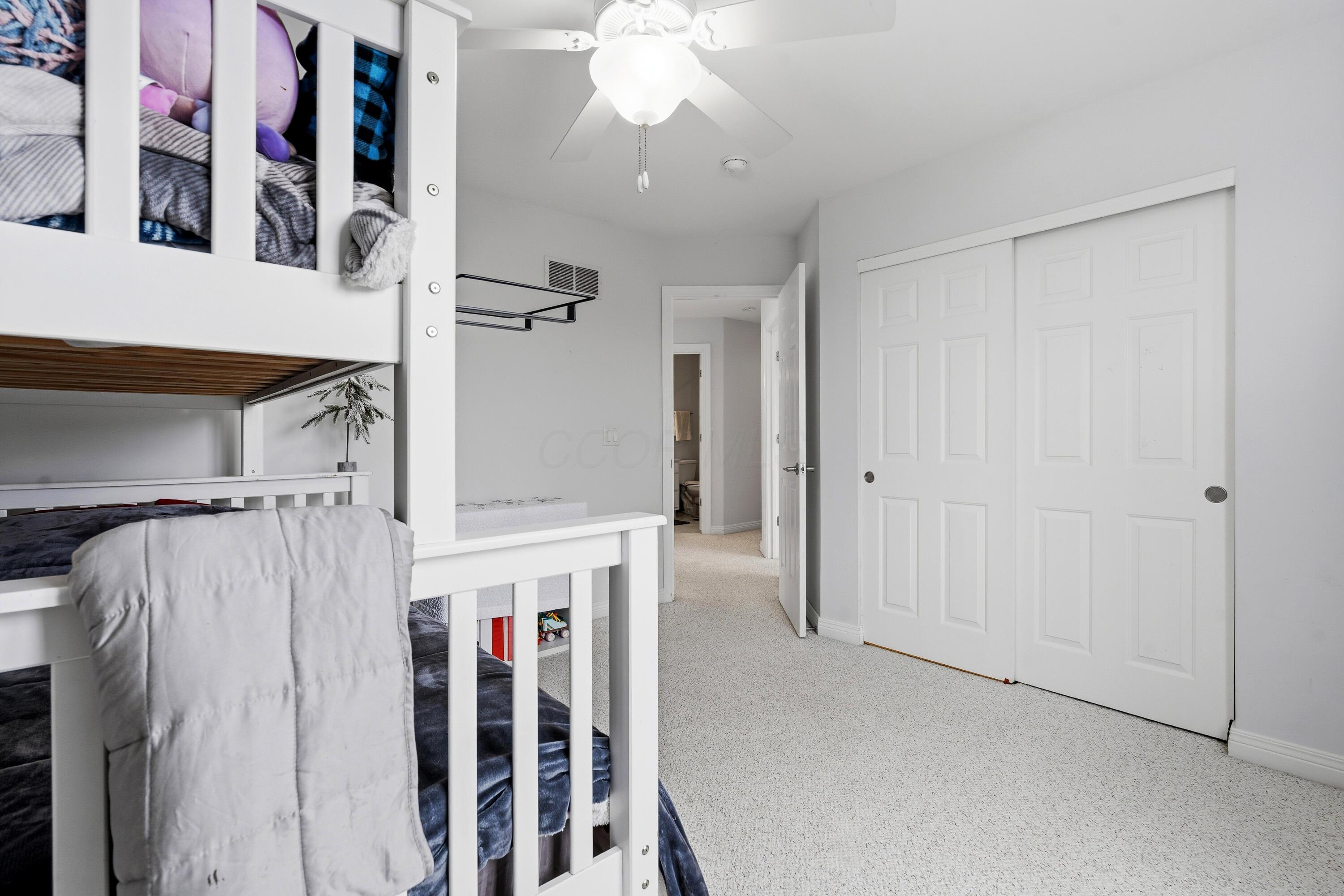 1005 Arabian Run Drive Property Photo 44