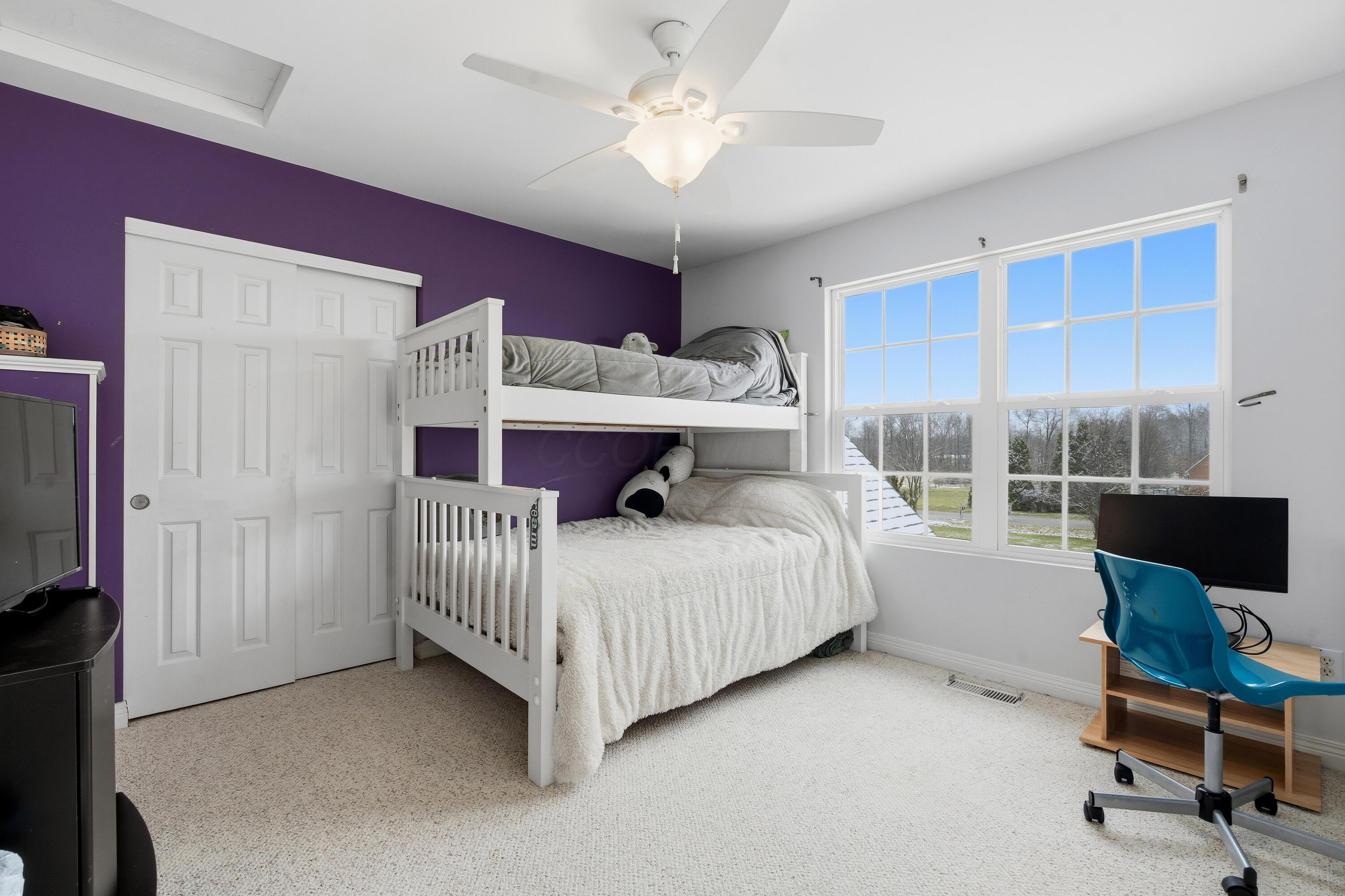 1005 Arabian Run Drive Property Photo 45