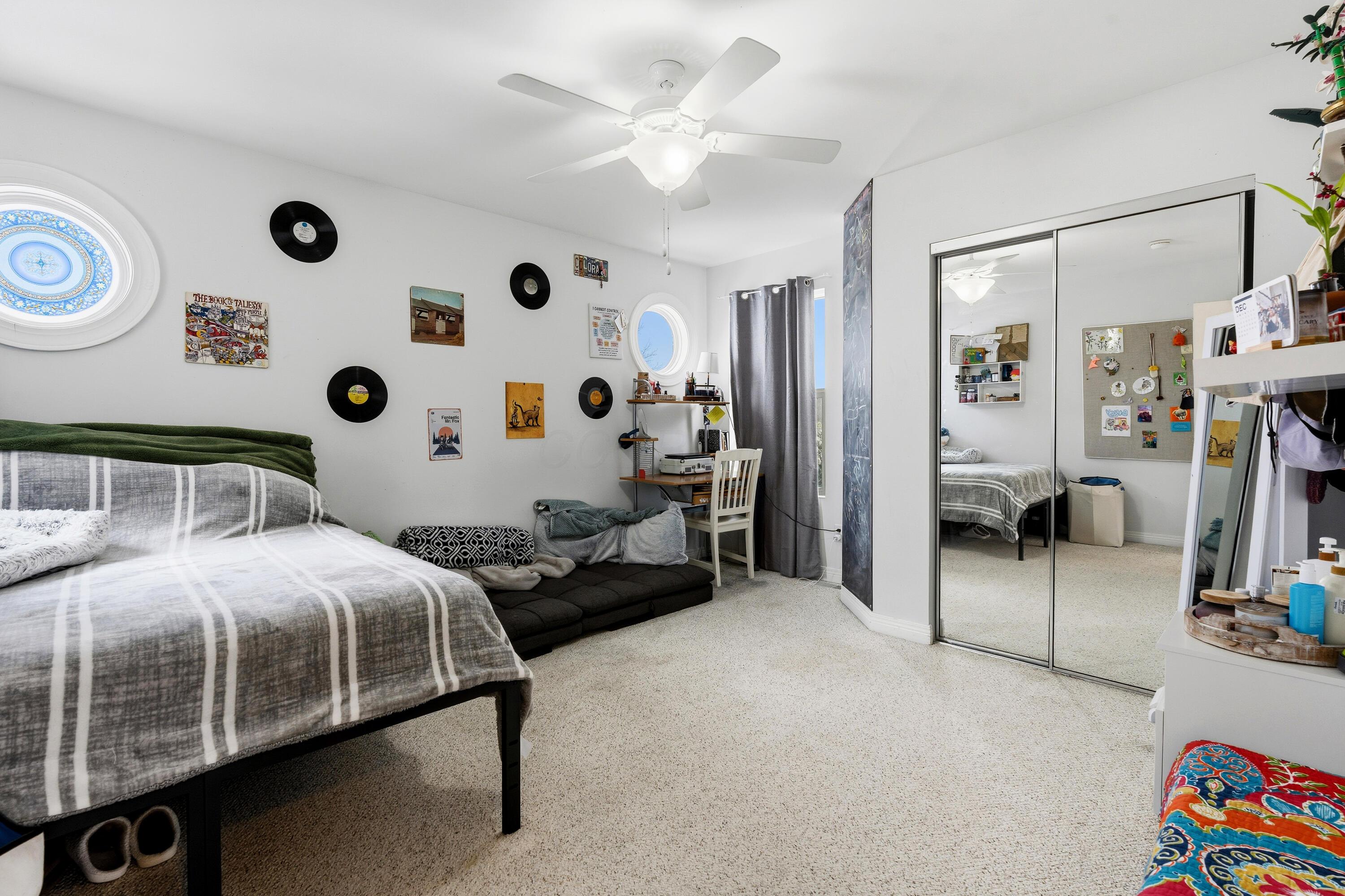 1005 Arabian Run Drive Property Photo 48