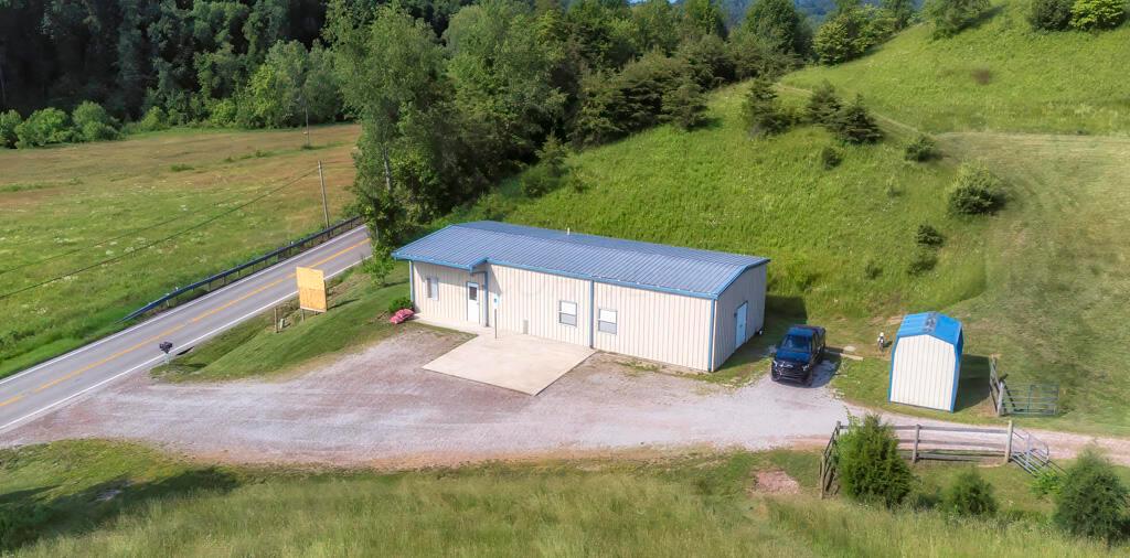 14775 Oh-664 Property Photo 2