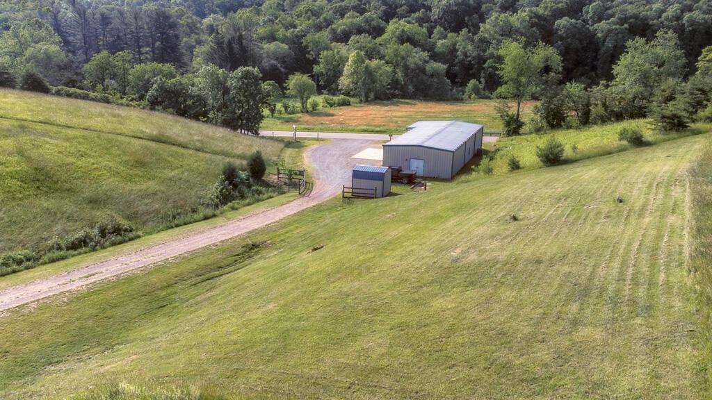 14775 Oh-664 Property Photo 3