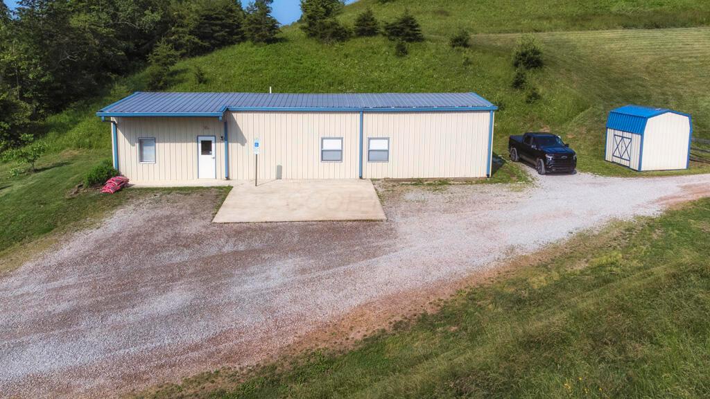 14775 Oh-664 Property Photo 4
