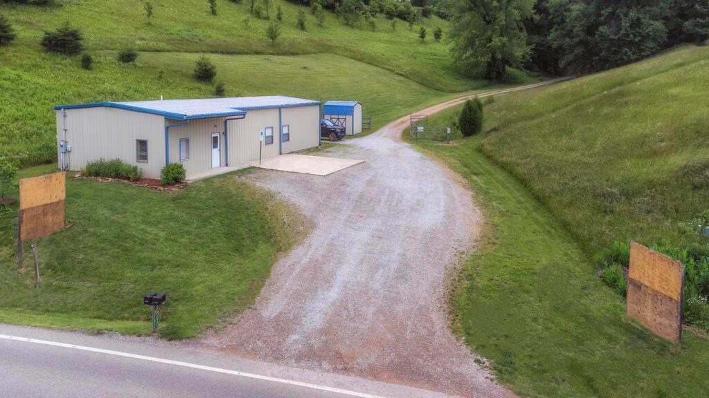 14775 Oh-664 Property Photo 5