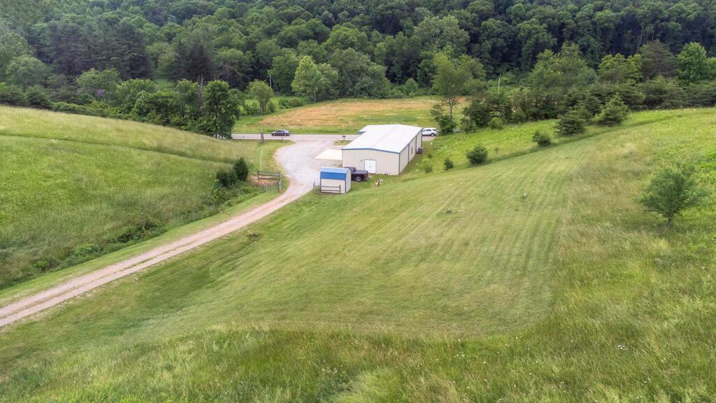 14775 Oh-664 Property Photo 6