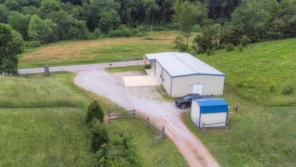 14775 Oh-664 Property Photo 7