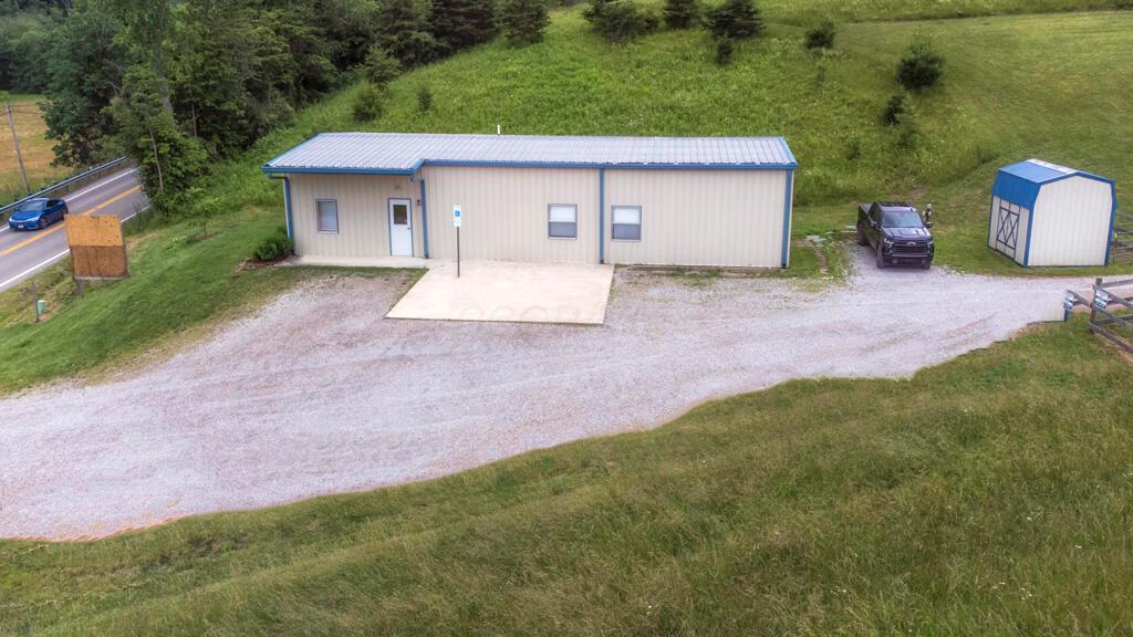 14775 Oh-664 Property Photo 8