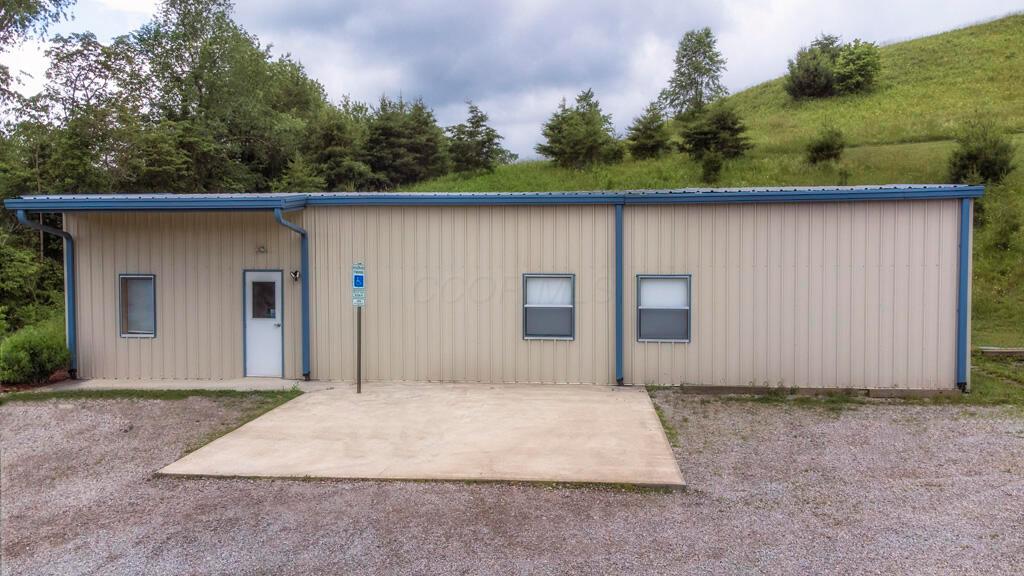 14775 Oh-664 Property Photo 9