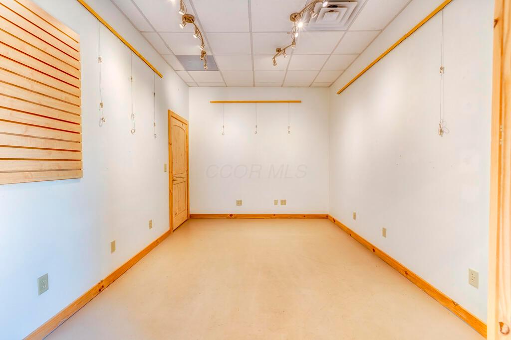 14775 Oh-664 Property Photo 11