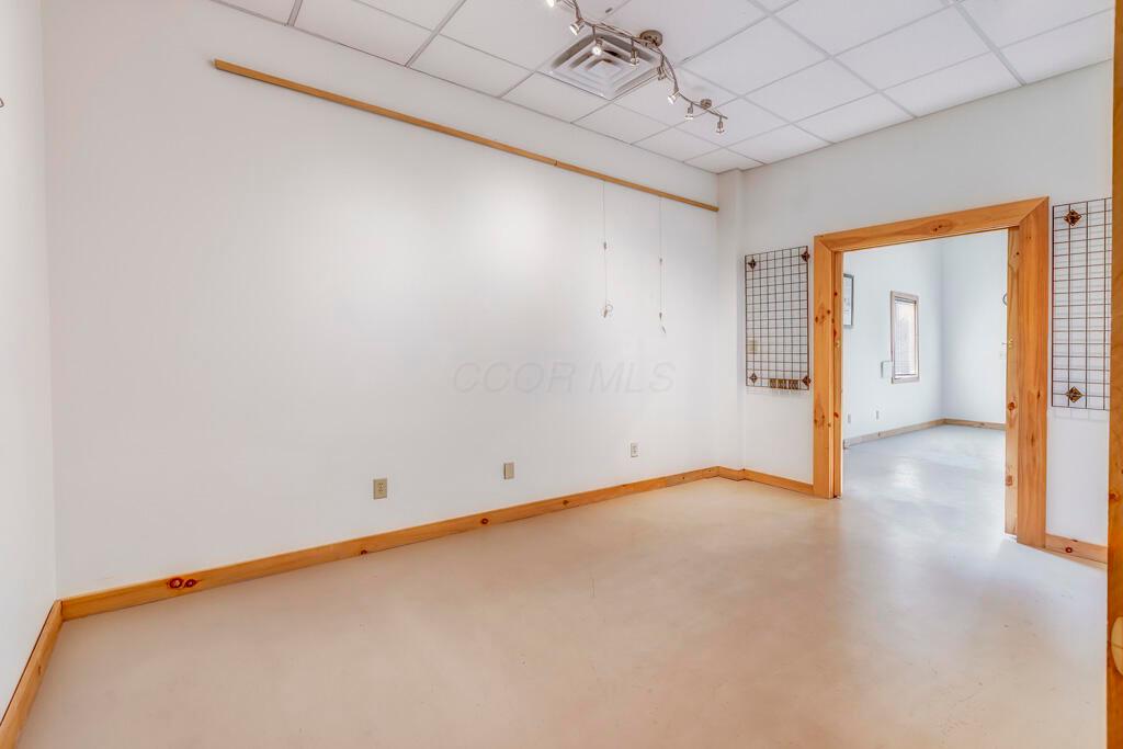 14775 Oh-664 Property Photo 12