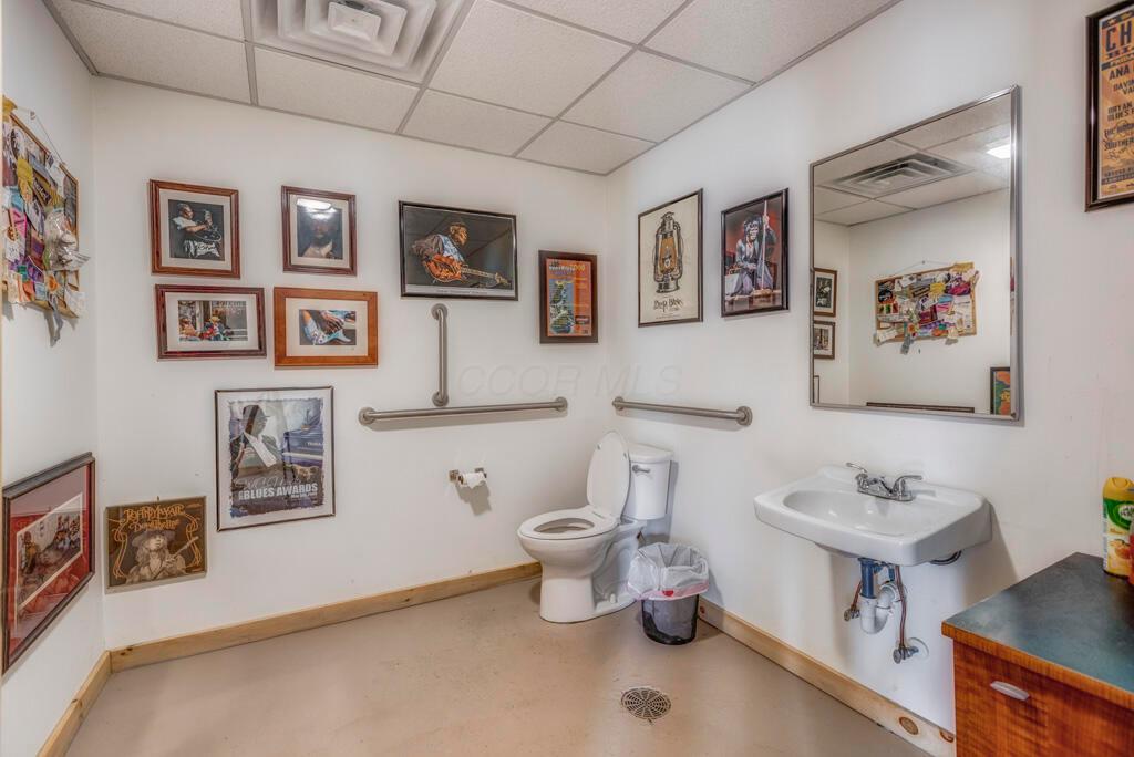 14775 Oh-664 Property Photo 13