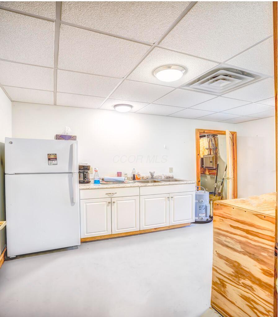 14775 Oh-664 Property Photo 14
