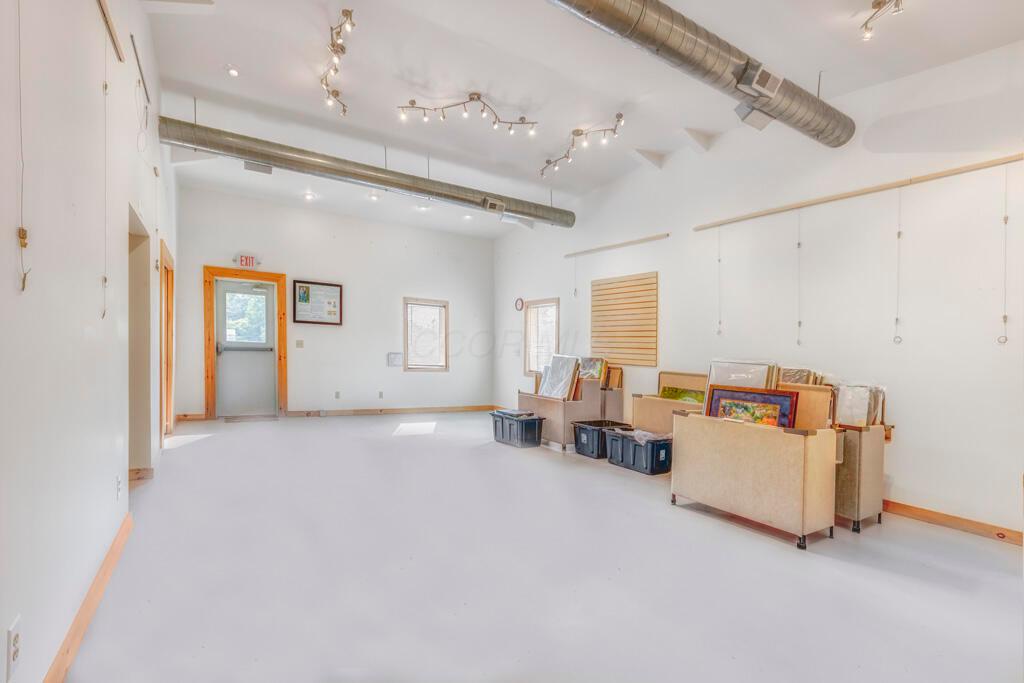 14775 Oh-664 Property Photo 15