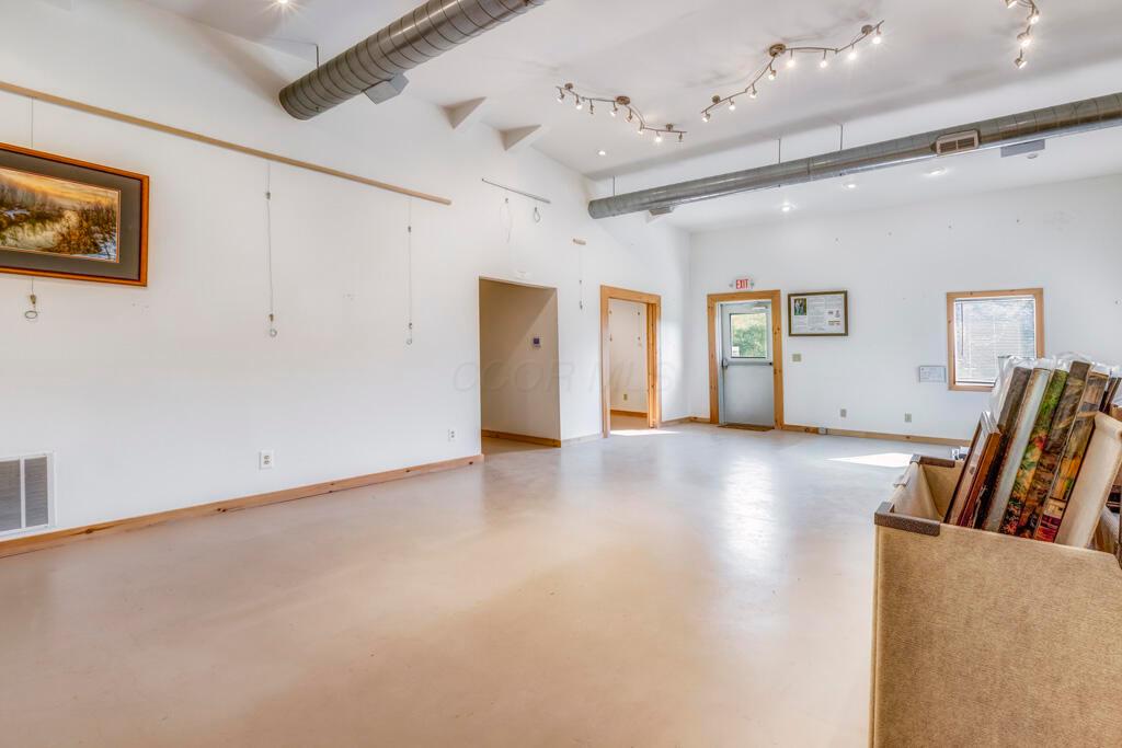 14775 Oh-664 Property Photo 16