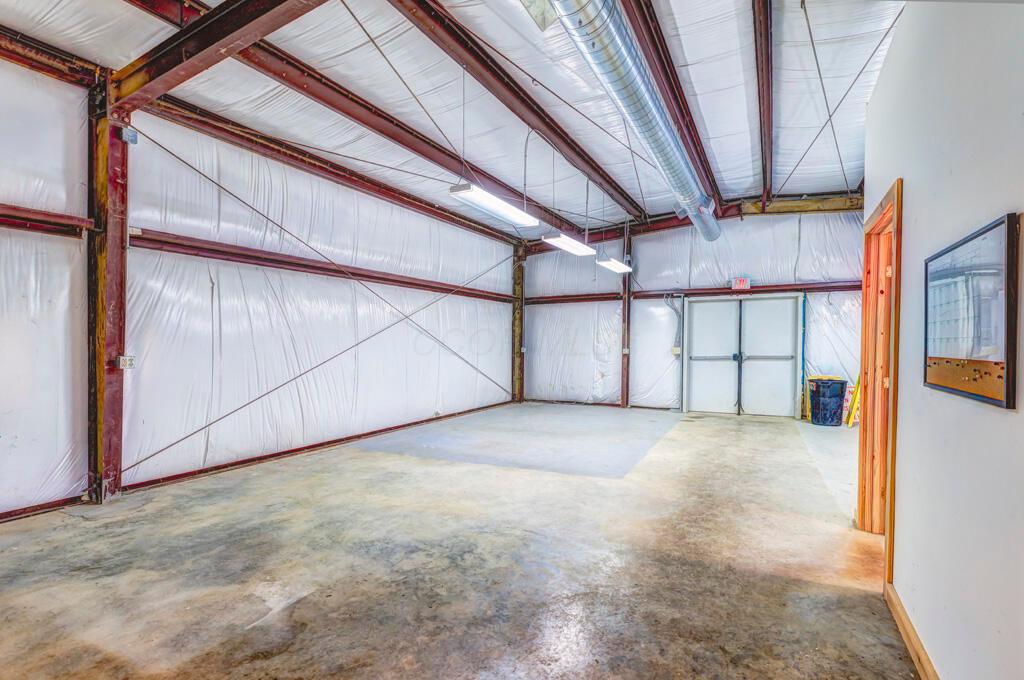 14775 Oh-664 Property Photo 17