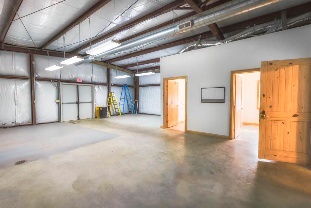 14775 Oh-664 Property Photo 18