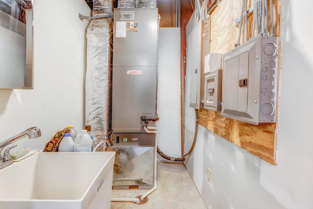 14775 Oh-664 Property Photo 19