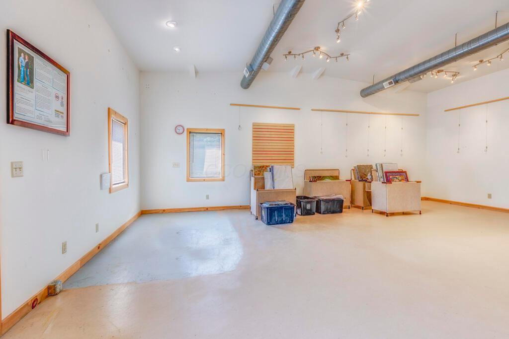 14775 Oh-664 Property Photo 20