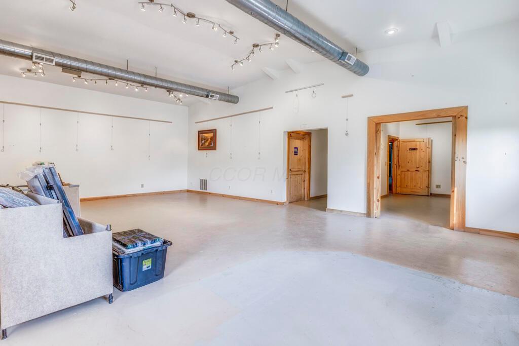 14775 Oh-664 Property Photo 21