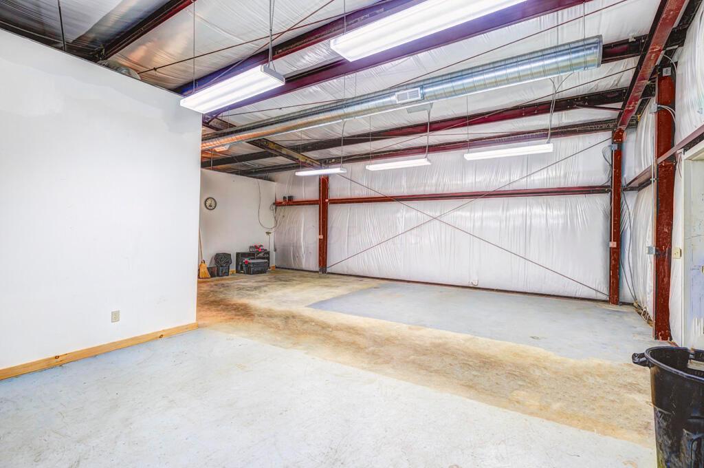 14775 Oh-664 Property Photo 22