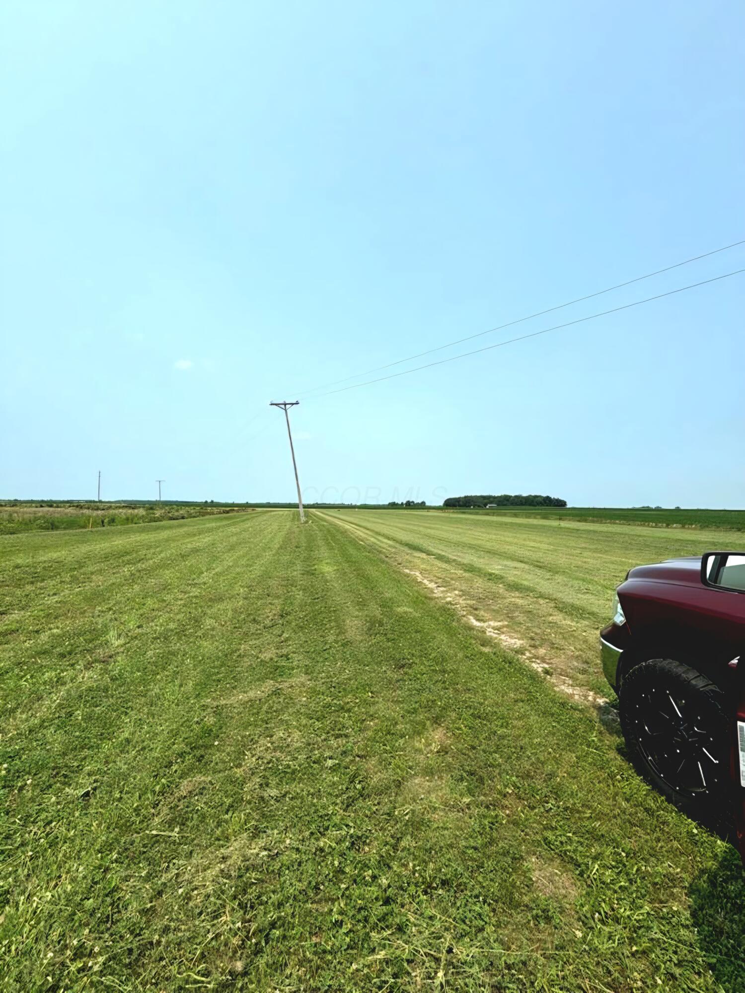 2105 Stonerock Road Property Photo 1
