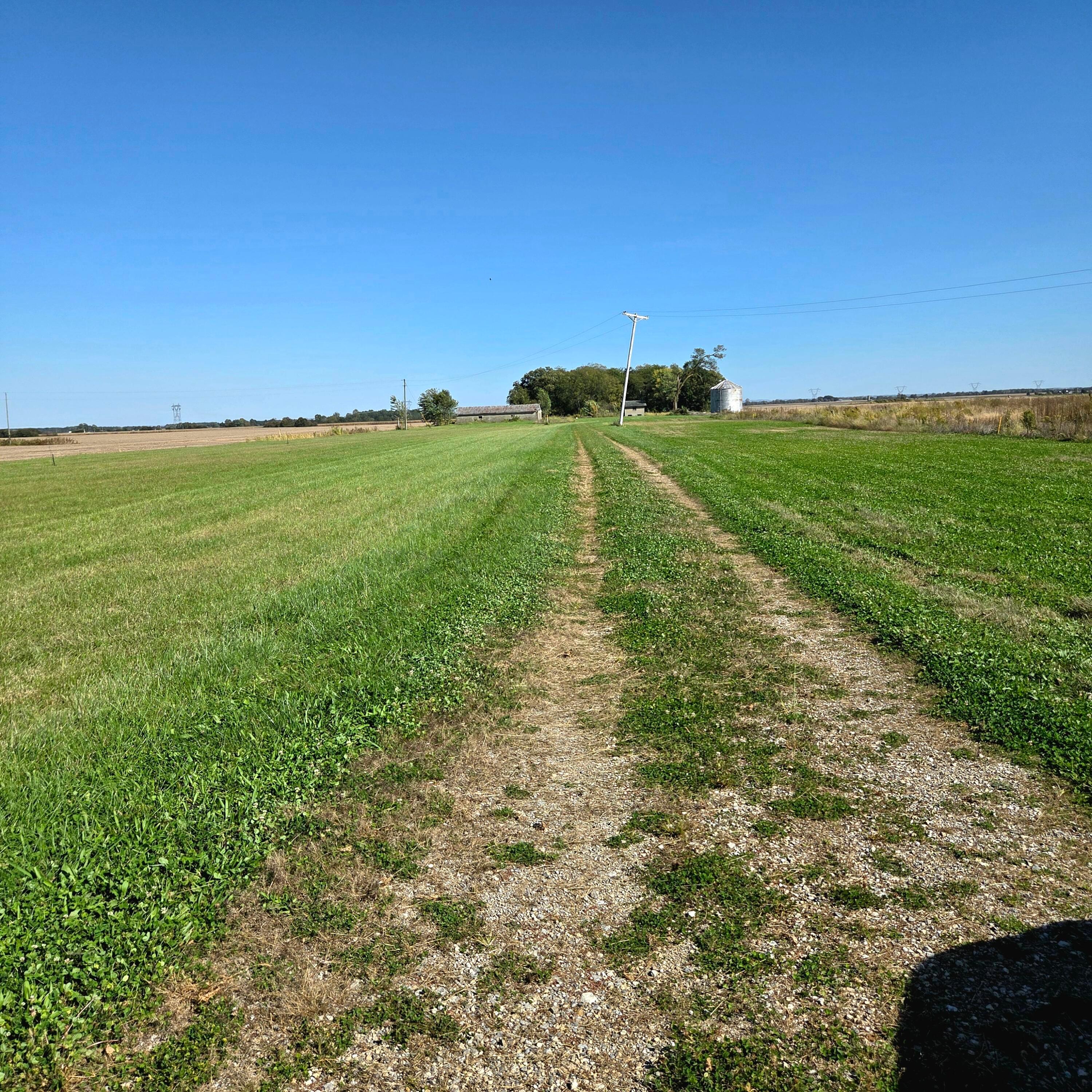 2105 Stonerock Road Property Photo 1