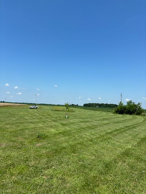2105 Stonerock Road Property Photo 2