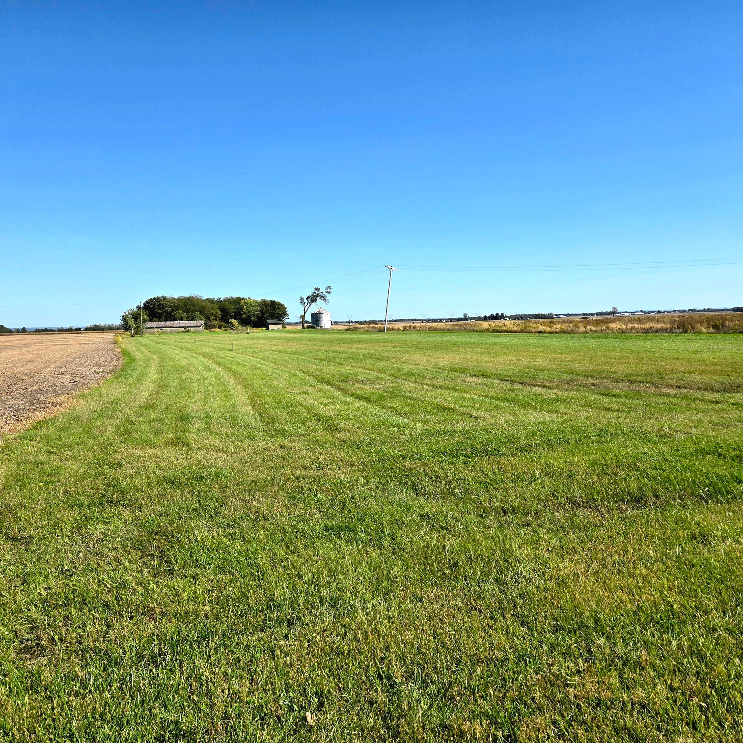 2105 Stonerock Road Property Photo 2