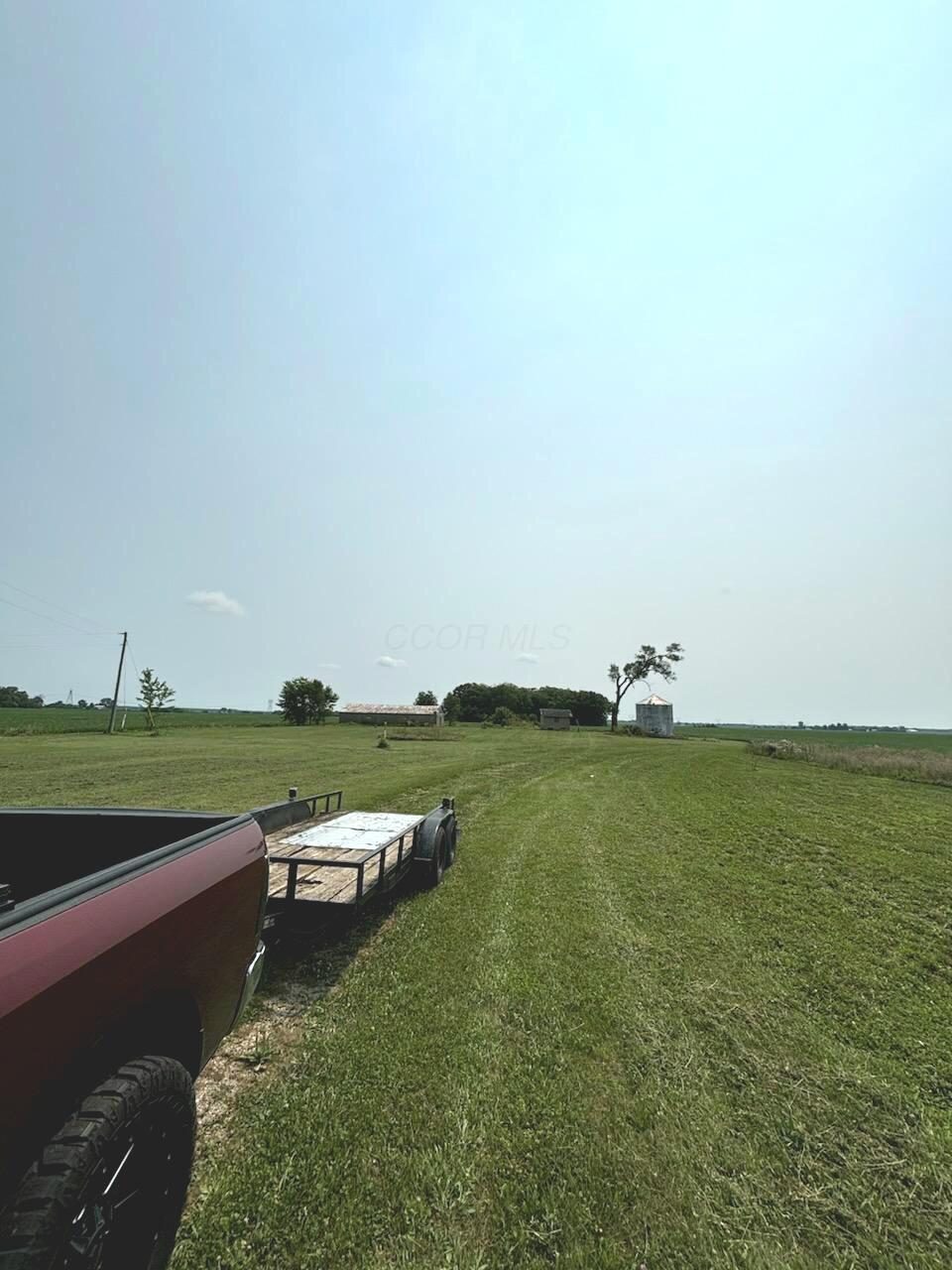 2105 Stonerock Road Property Photo 4