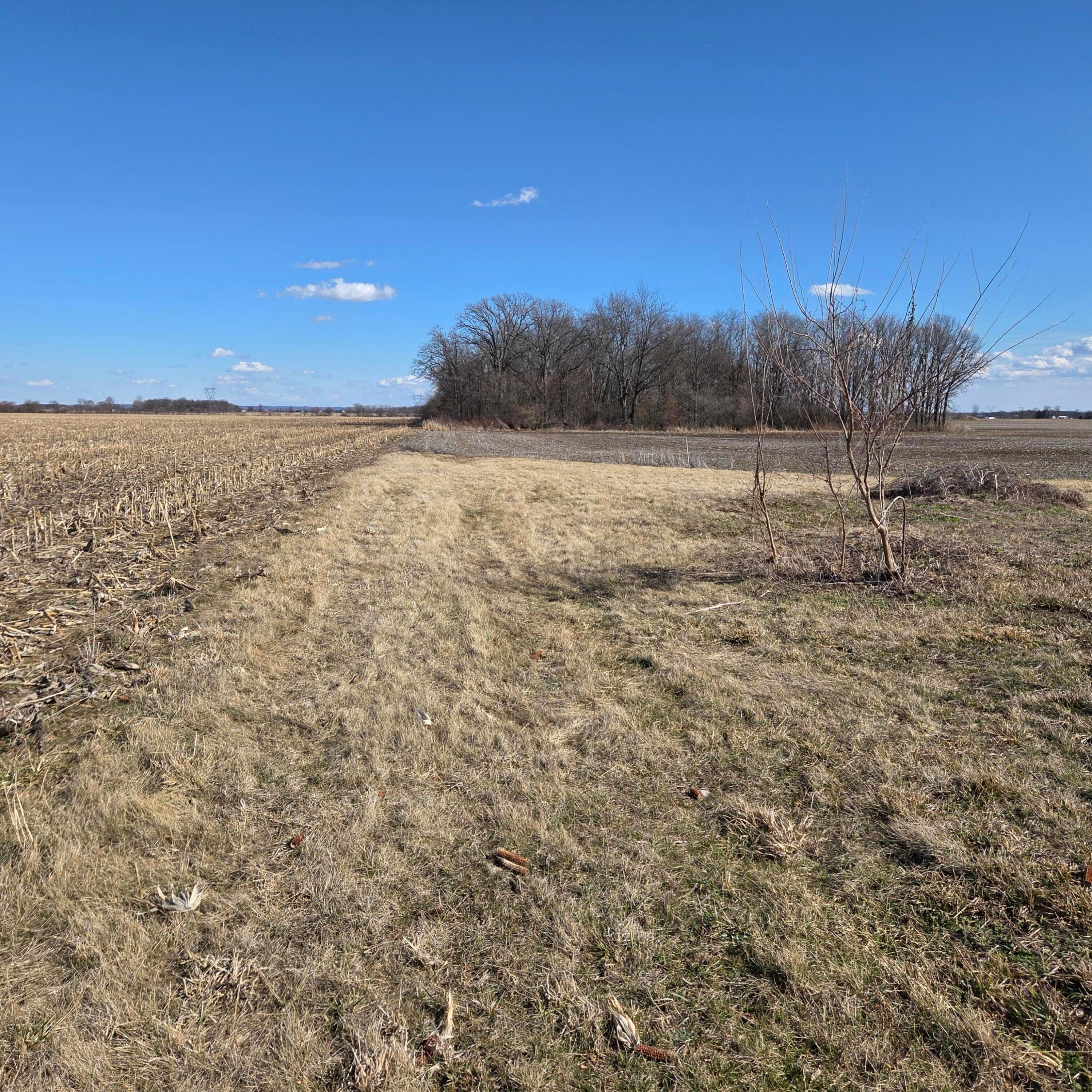2105 Stonerock Road Property Photo 5
