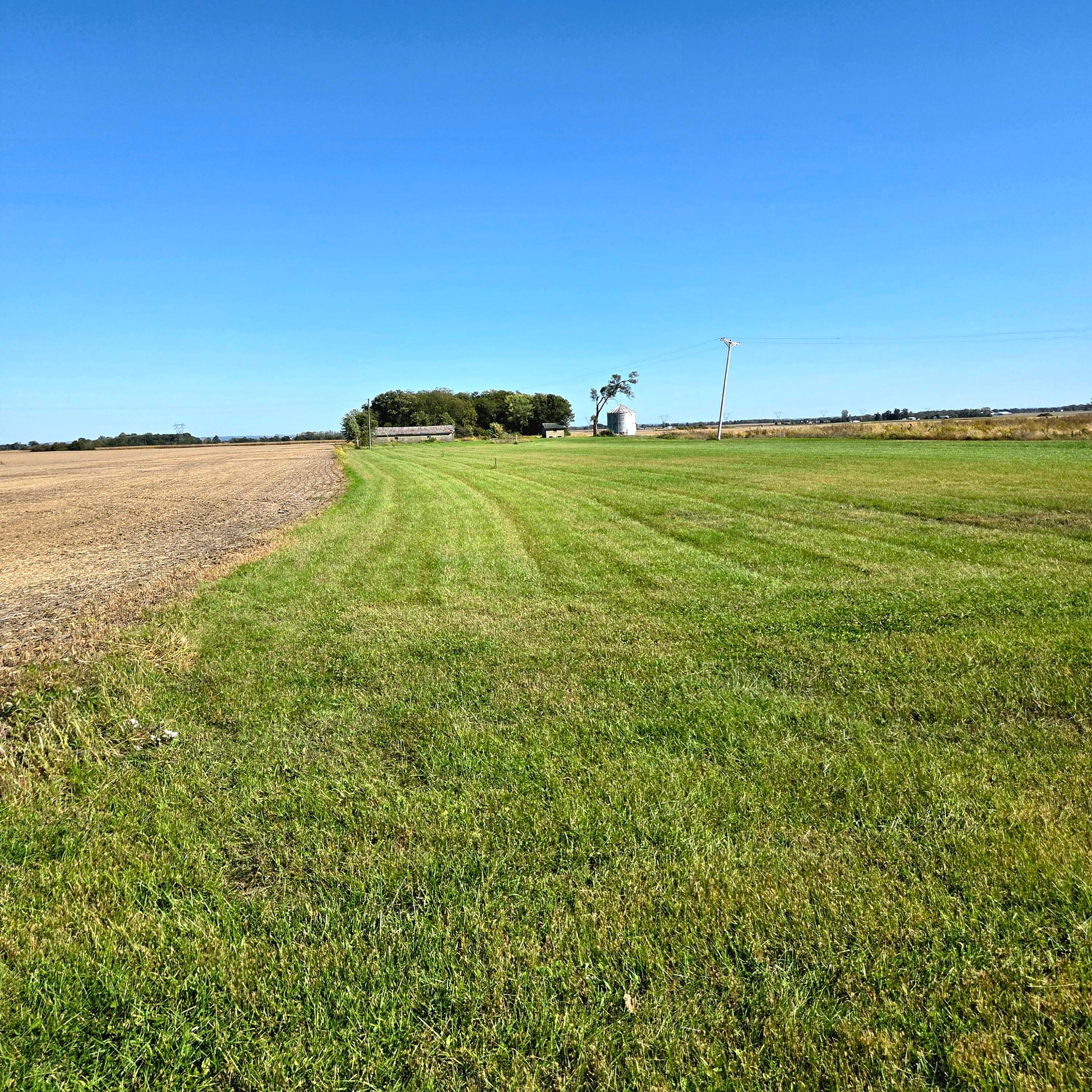 2105 Stonerock Road Property Photo 5