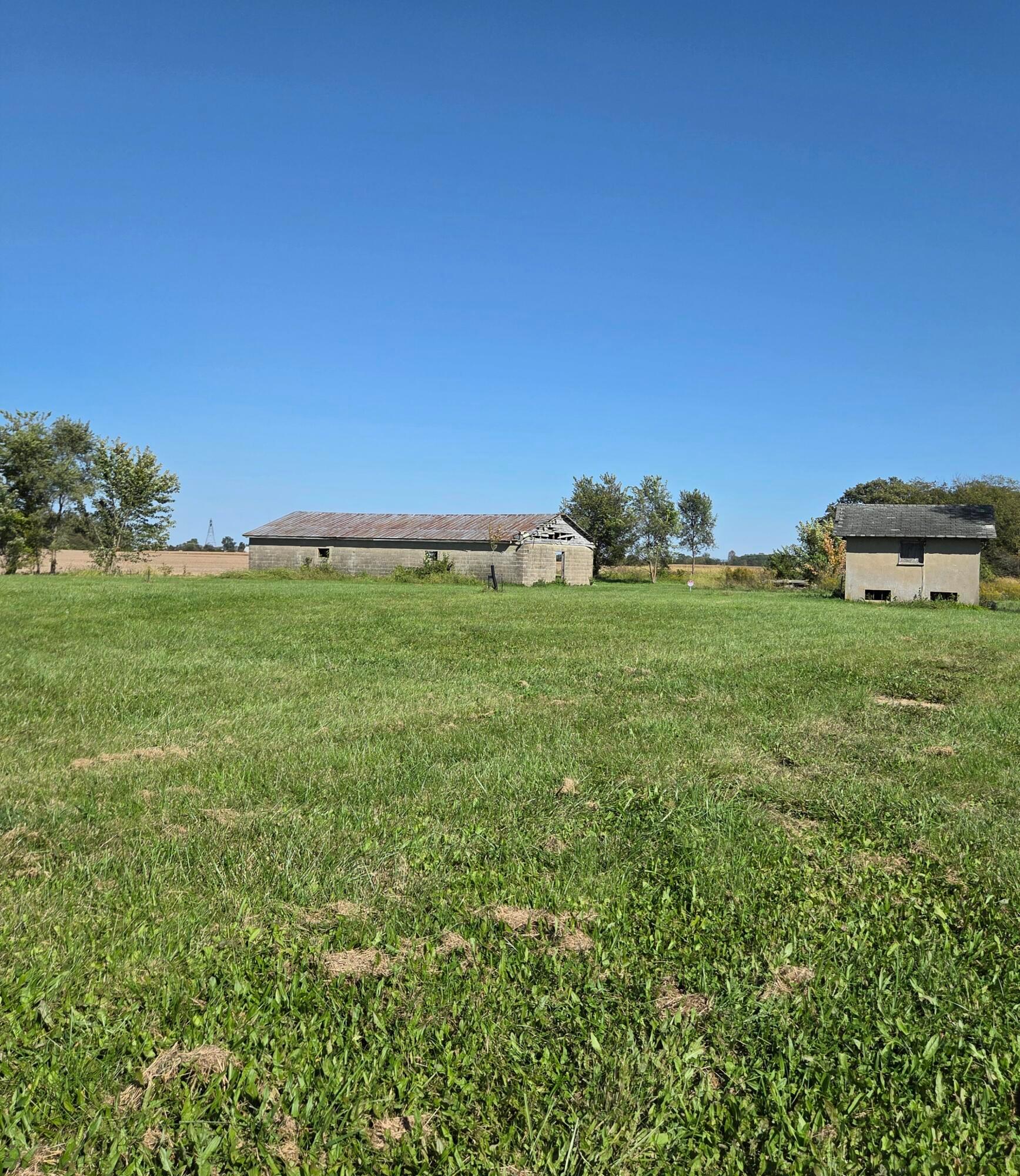 2105 Stonerock Road Property Photo 6