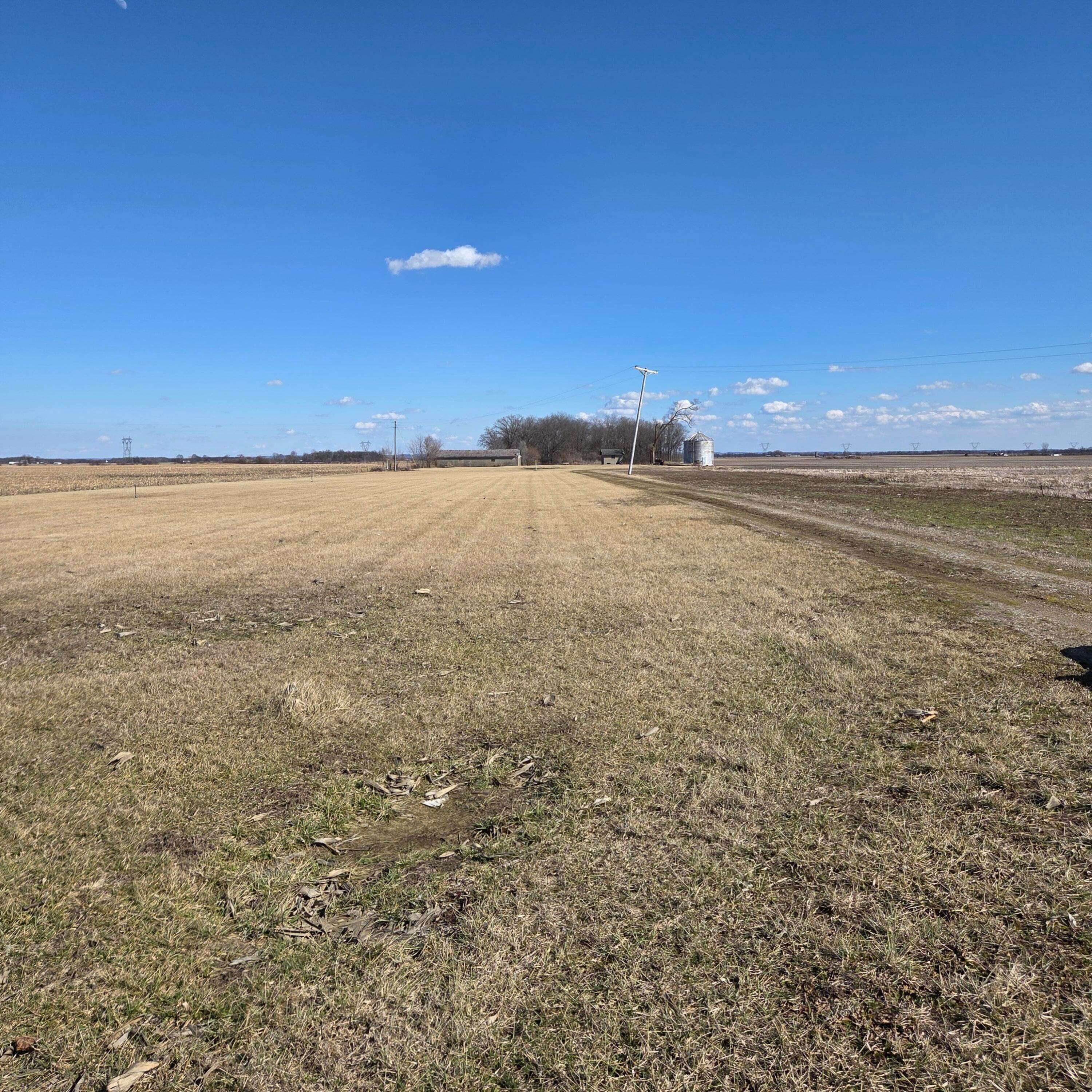 2105 Stonerock Road Property Photo 8