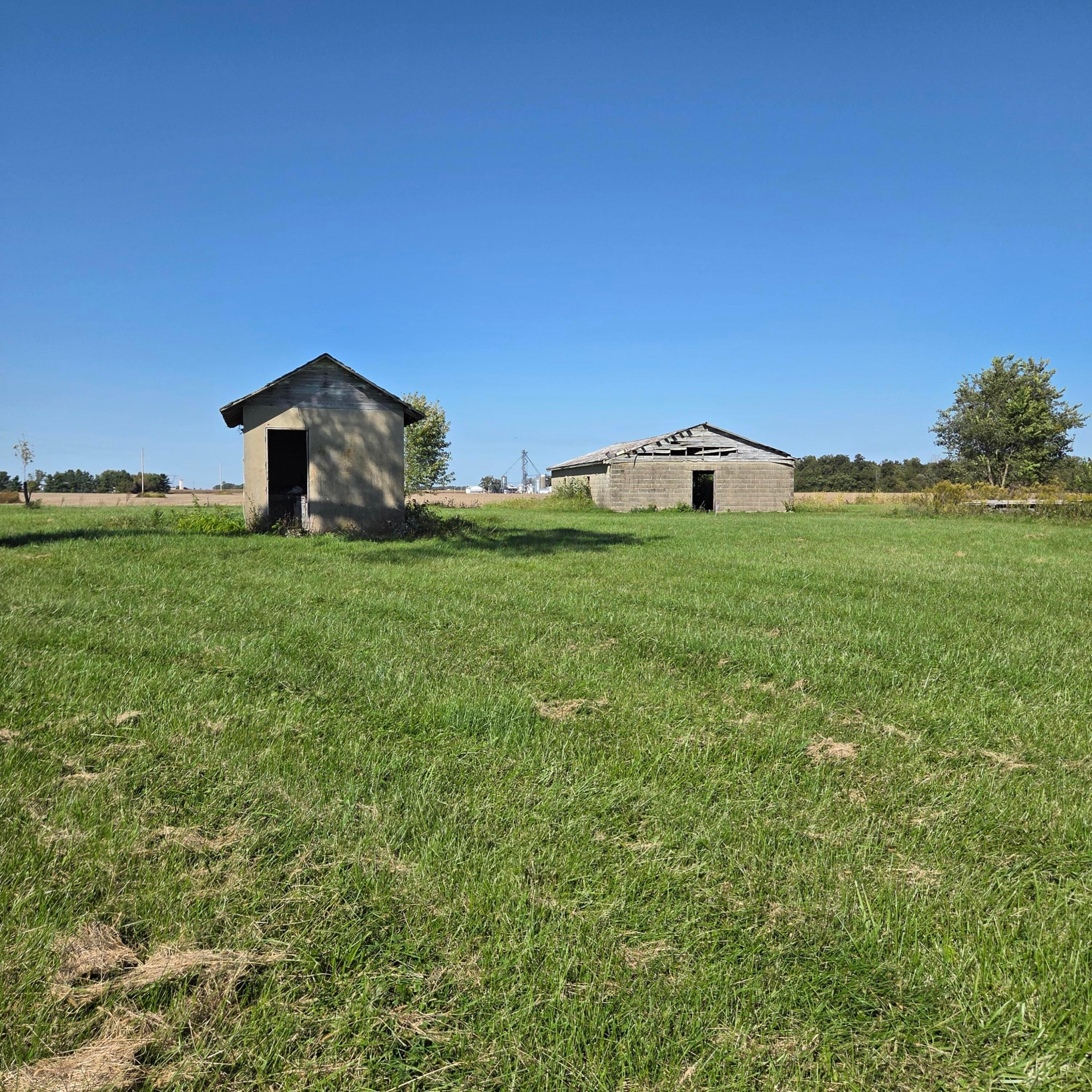 2105 Stonerock Road Property Photo 9