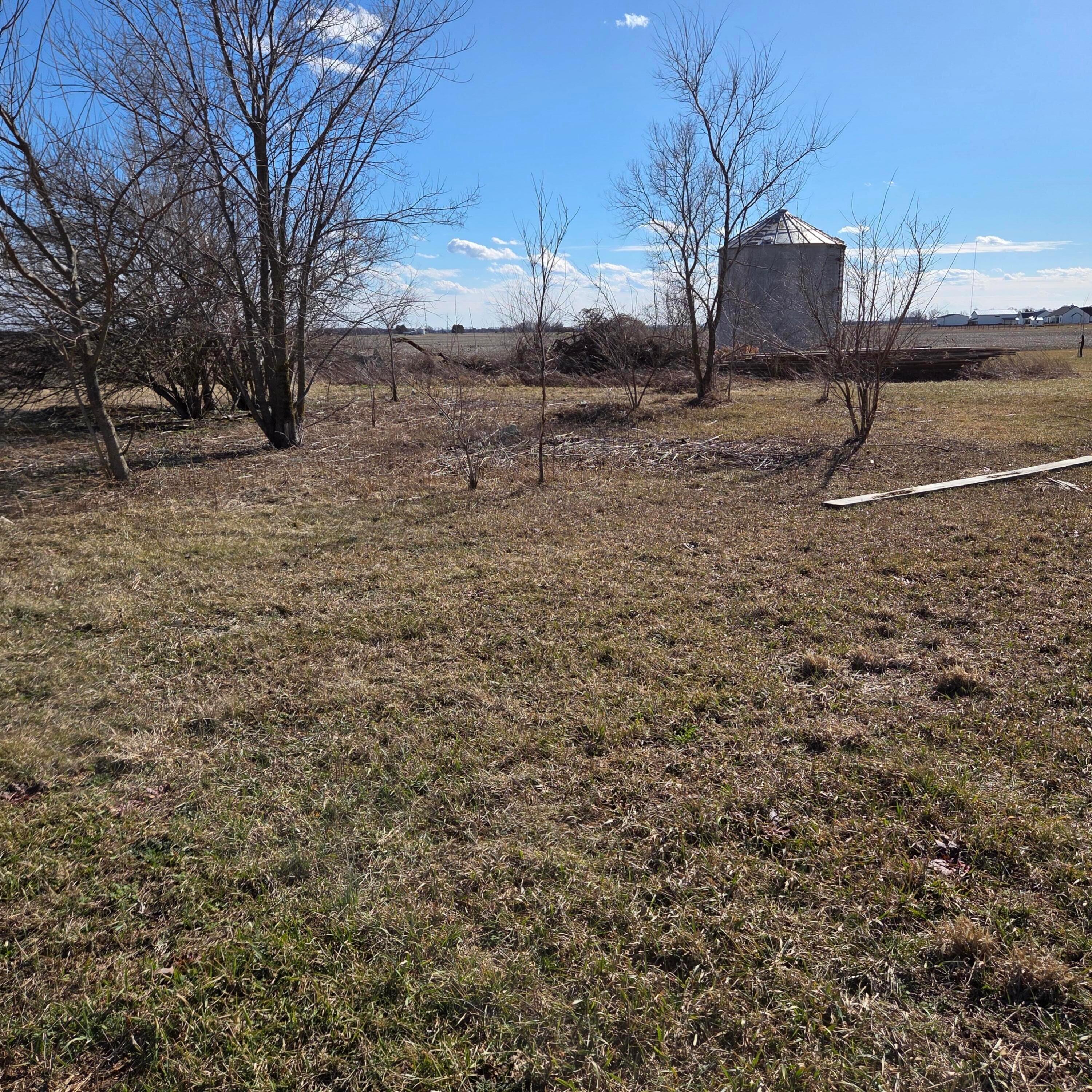 2105 Stonerock Road Property Photo 10