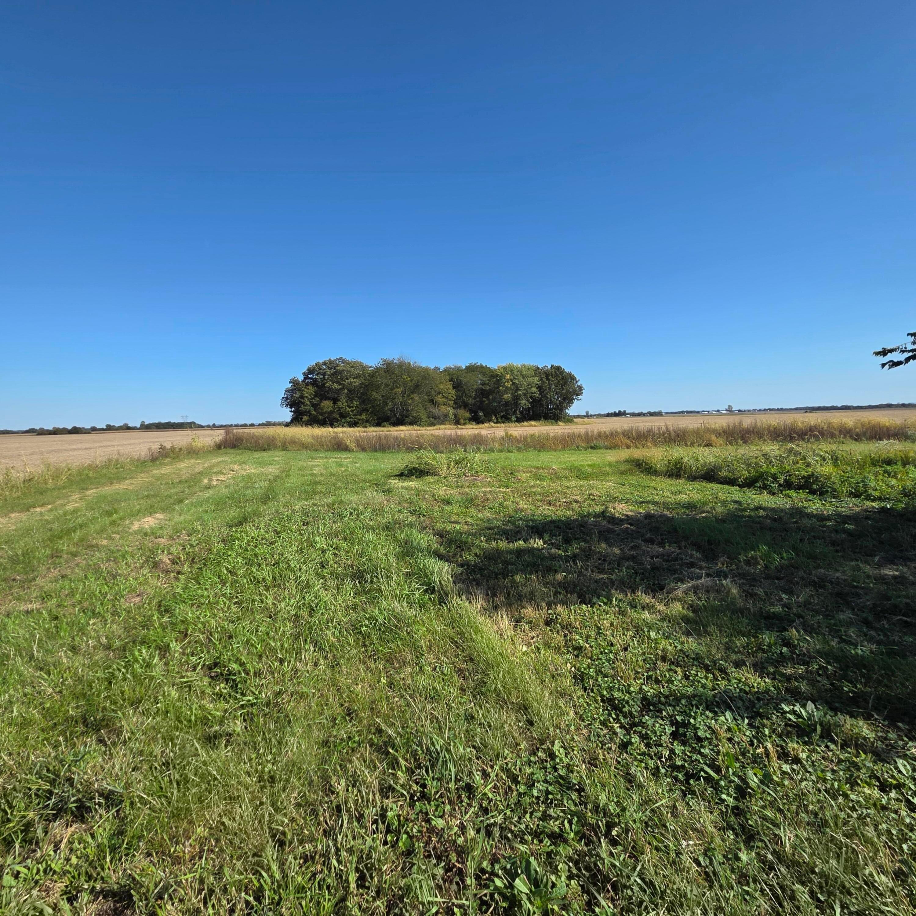 2105 Stonerock Road Property Photo 10