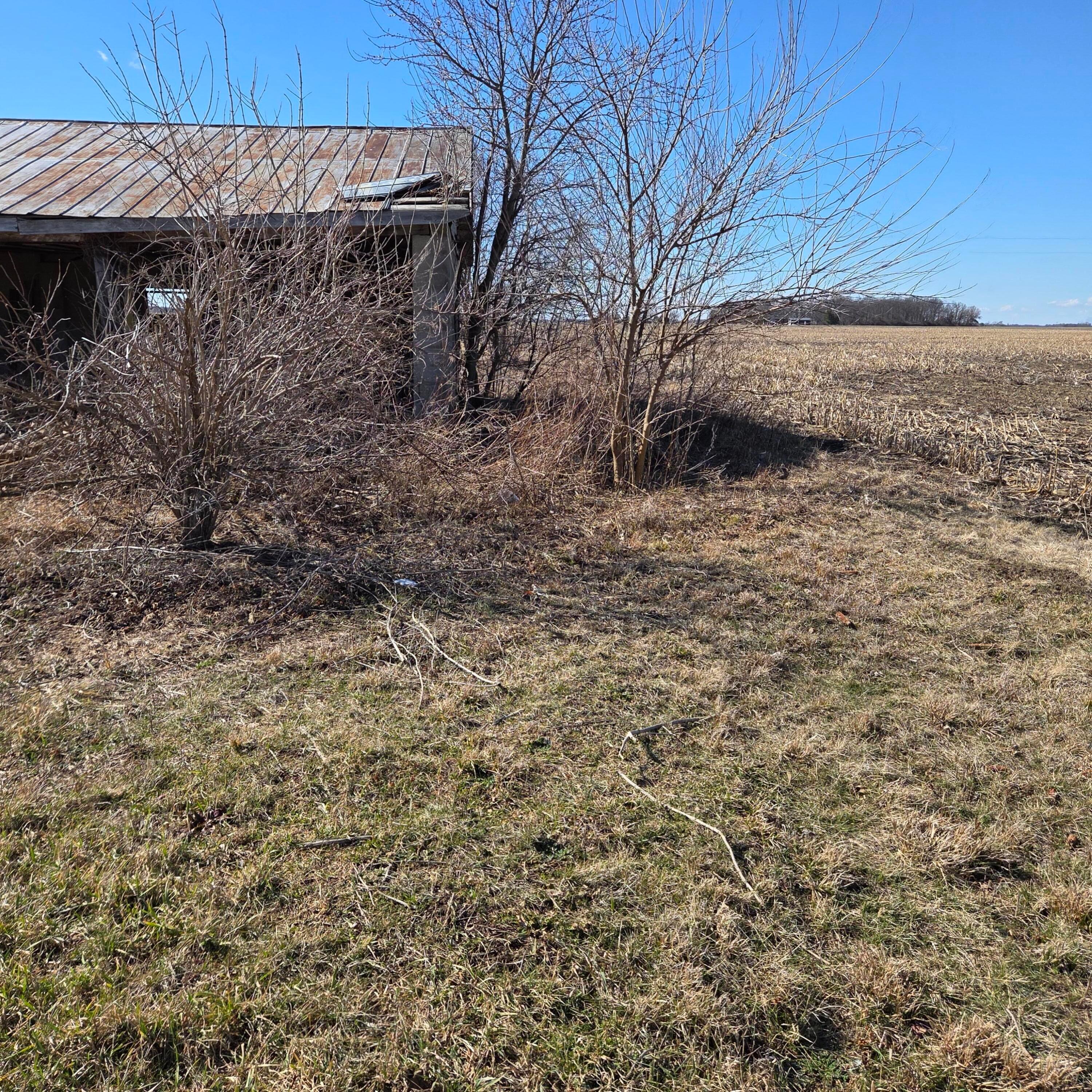 2105 Stonerock Road Property Photo 13