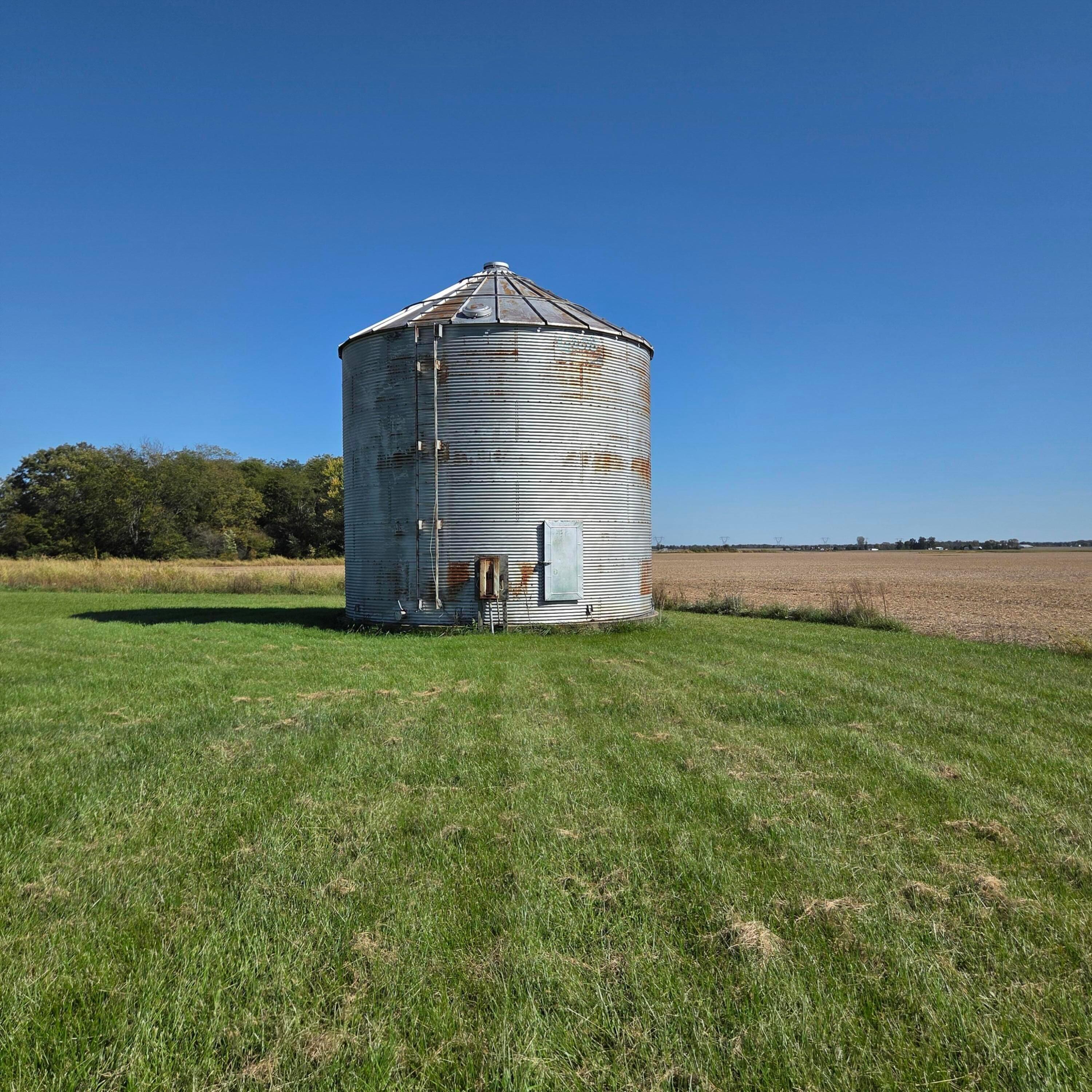 2105 Stonerock Road Property Photo 13