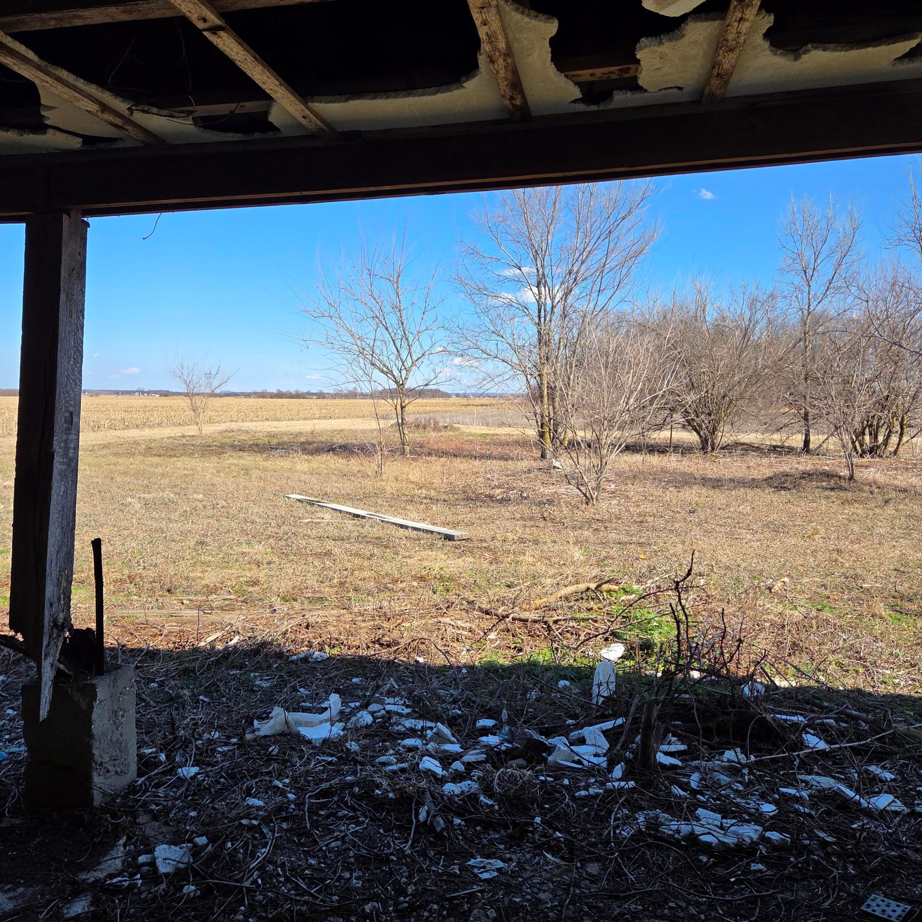 2105 Stonerock Road Property Photo 14