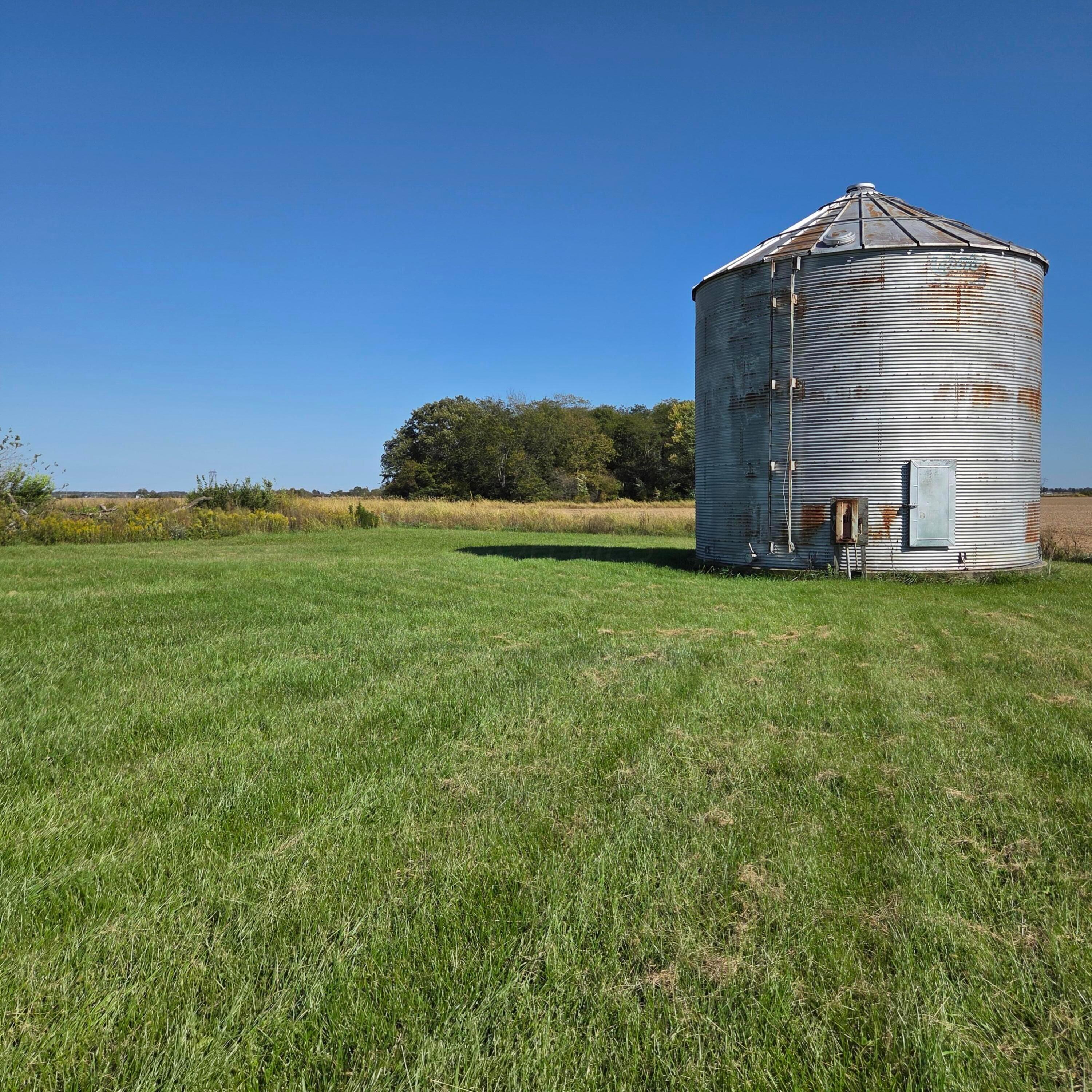 2105 Stonerock Road Property Photo 14
